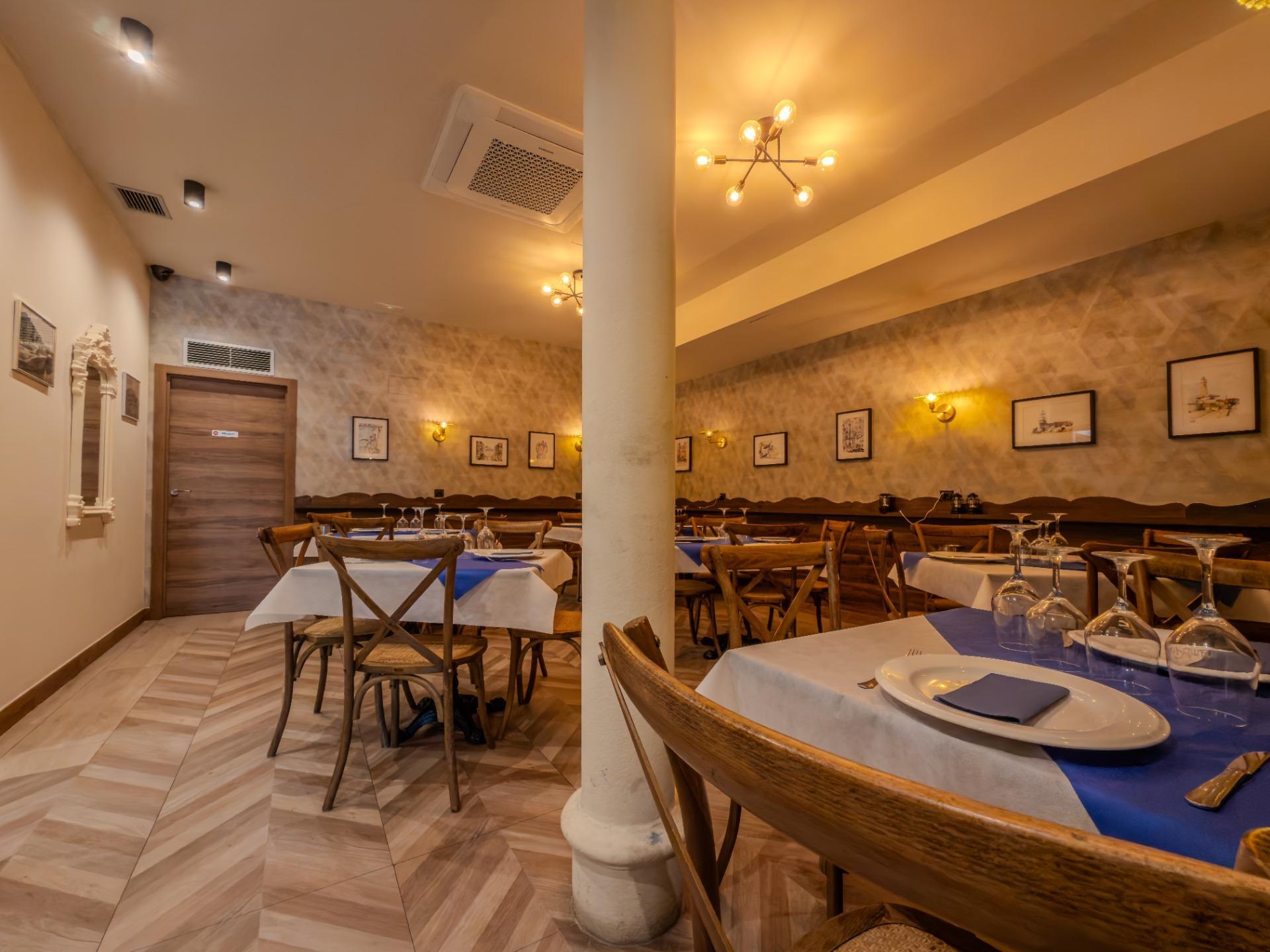 Negocios-Alquiler-Santander-2177686-Foto-13