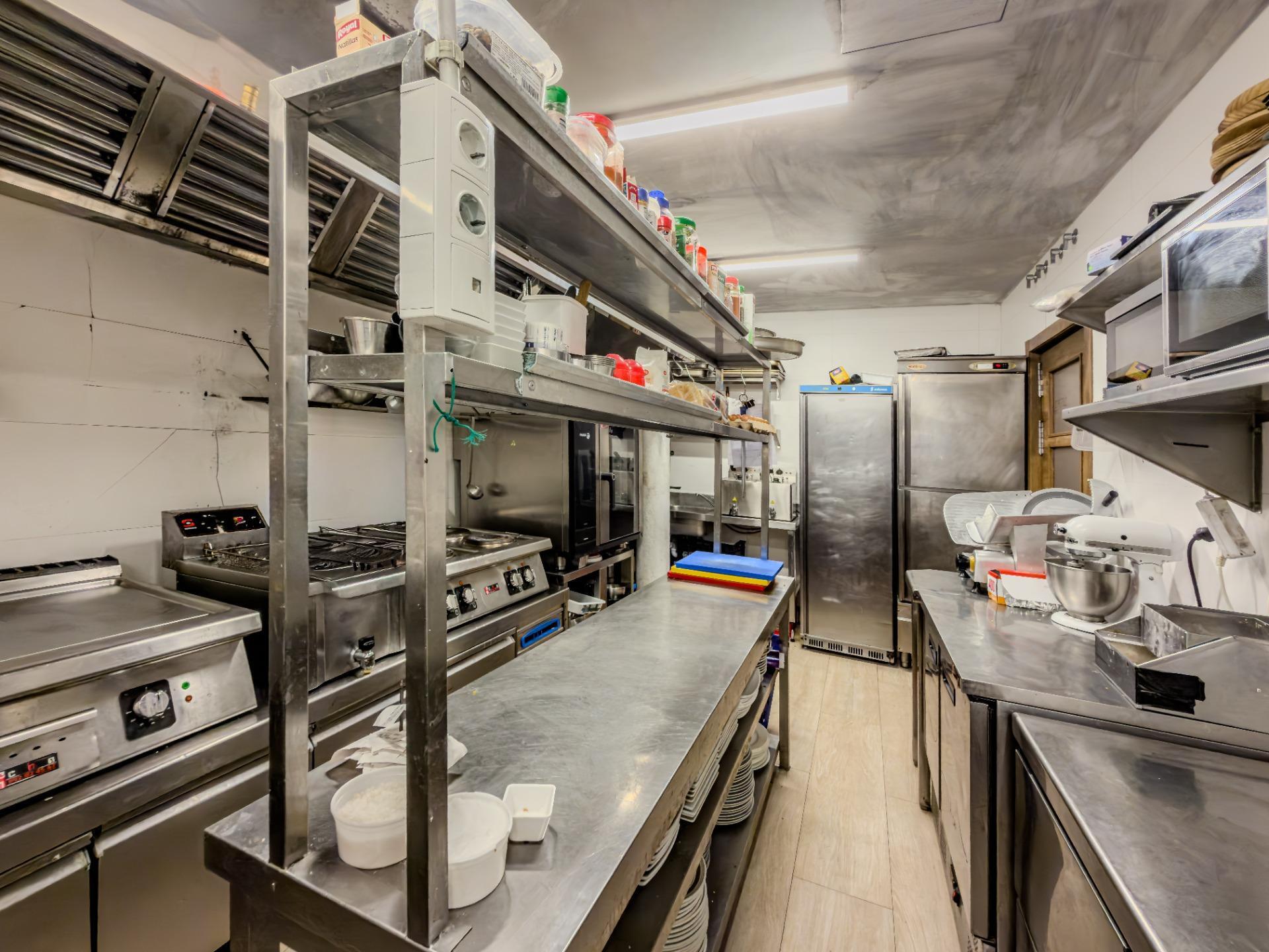 Negocios-Alquiler-Santander-2177686-Foto-11