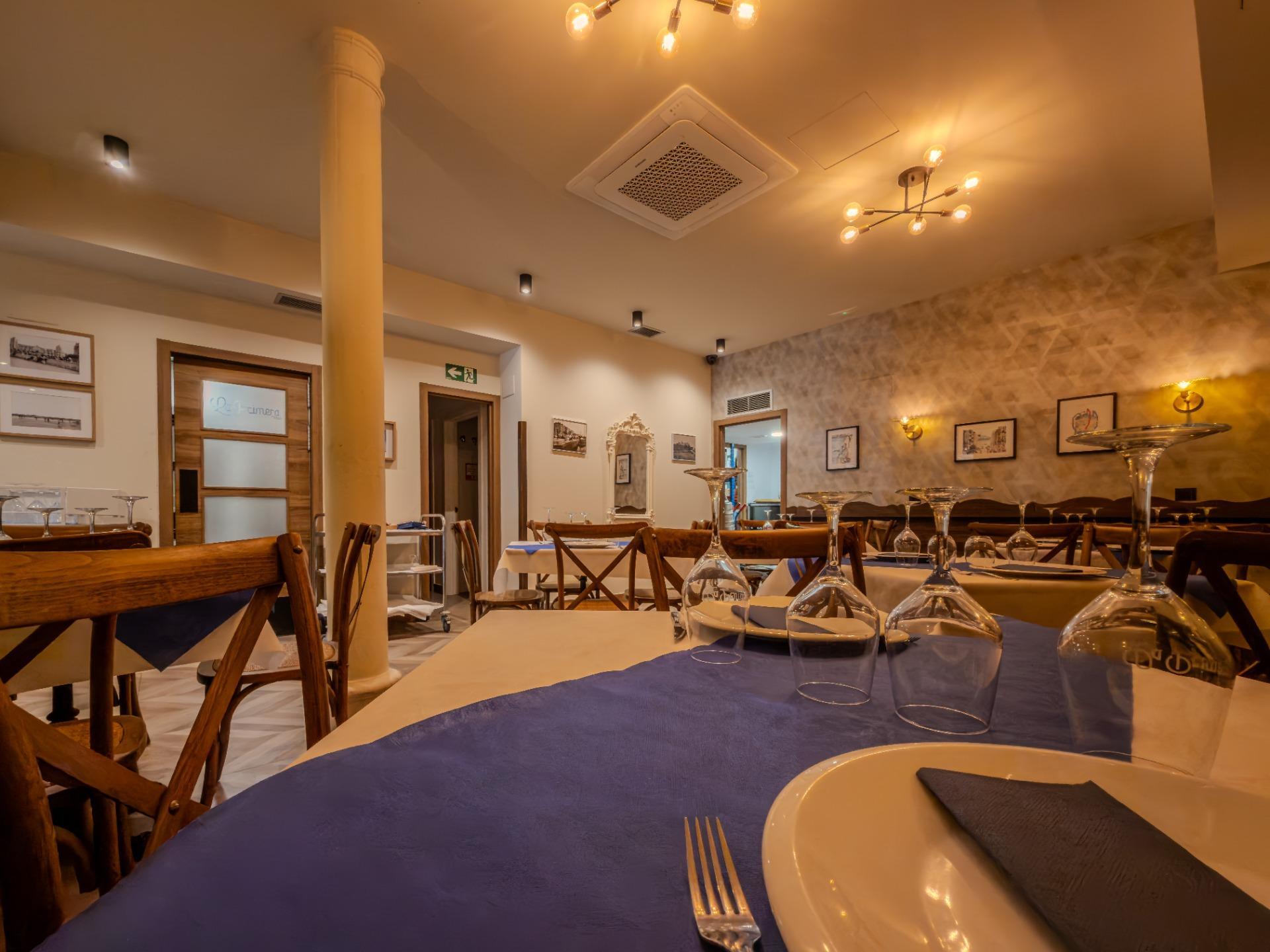 Negocios-Alquiler-Santander-2177686-Foto-15