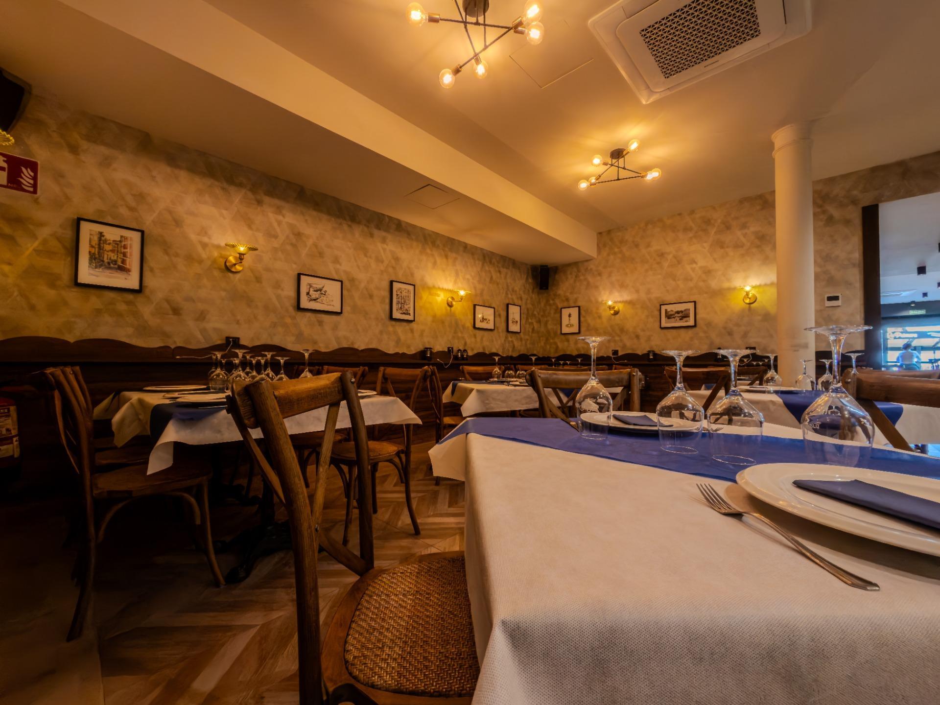 Negocios-Alquiler-Santander-2177686-Foto-14