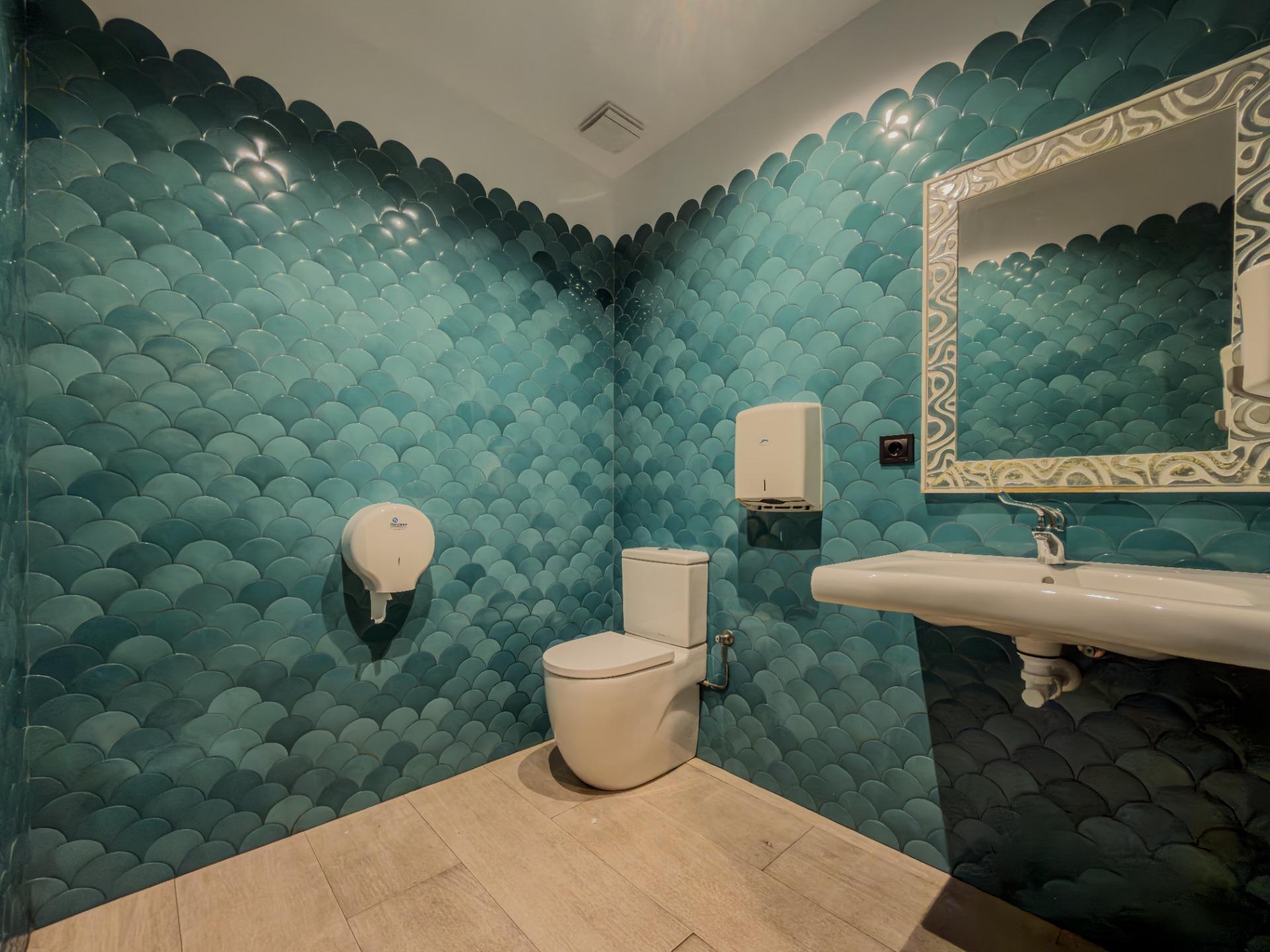 Negocios-Alquiler-Santander-2177686-Foto-17