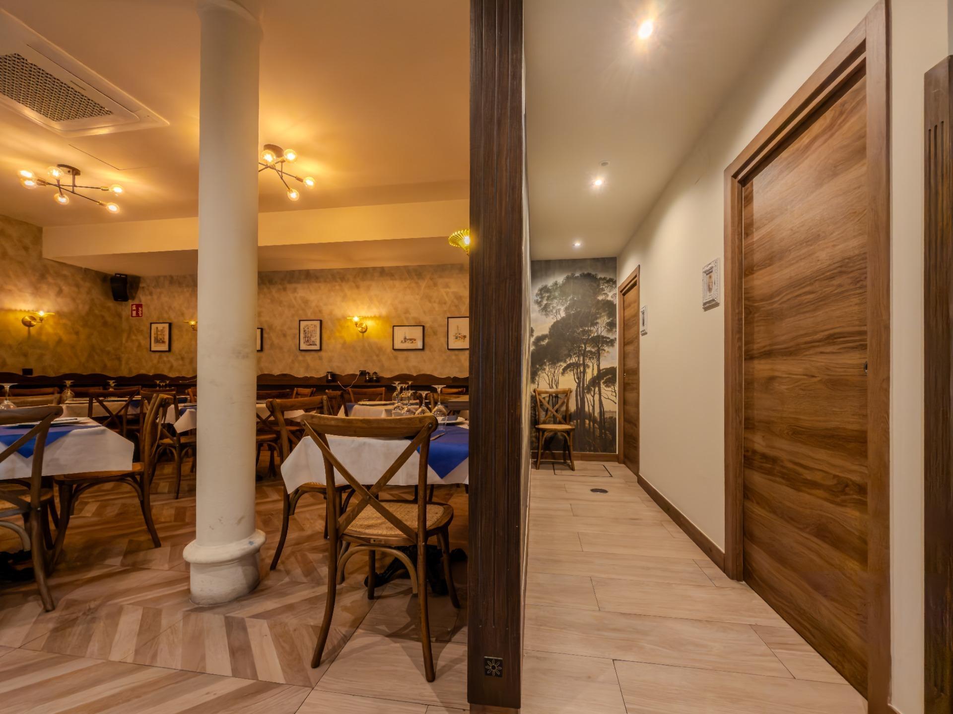 Negocios-Alquiler-Santander-2177686-Foto-16