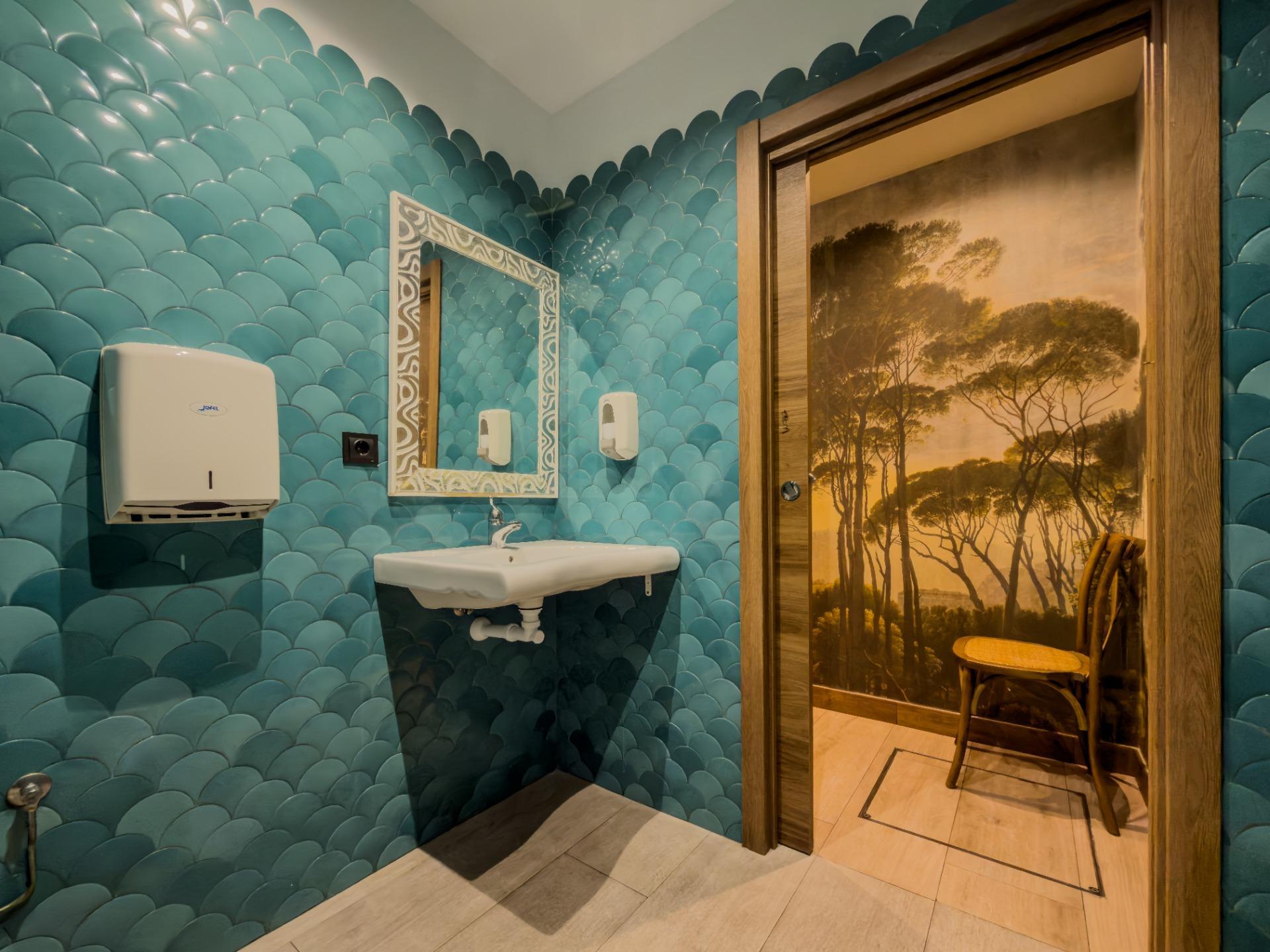 Negocios-Alquiler-Santander-2177686-Foto-18