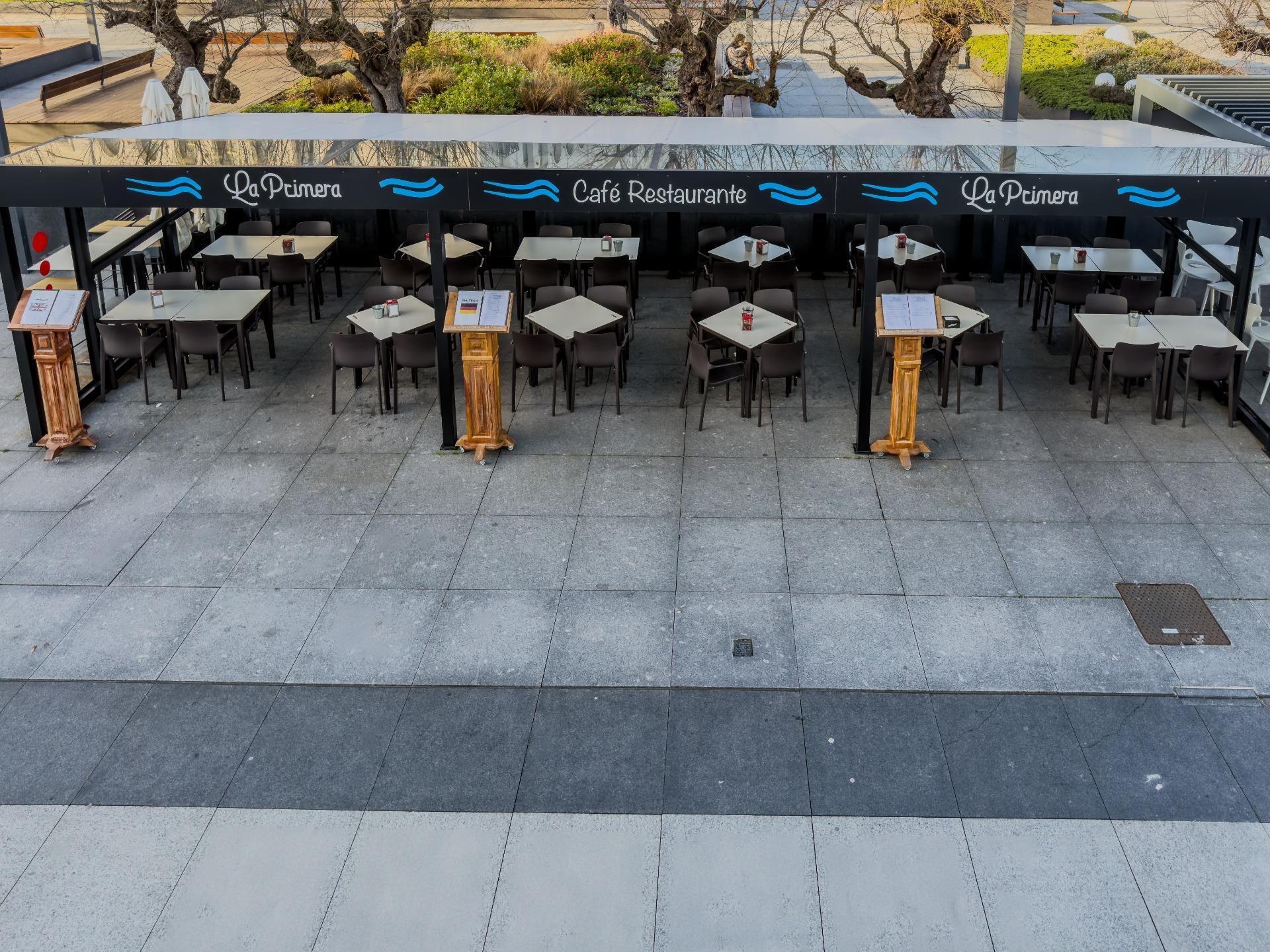 Negocios-Alquiler-Santander-2177686-Foto-19