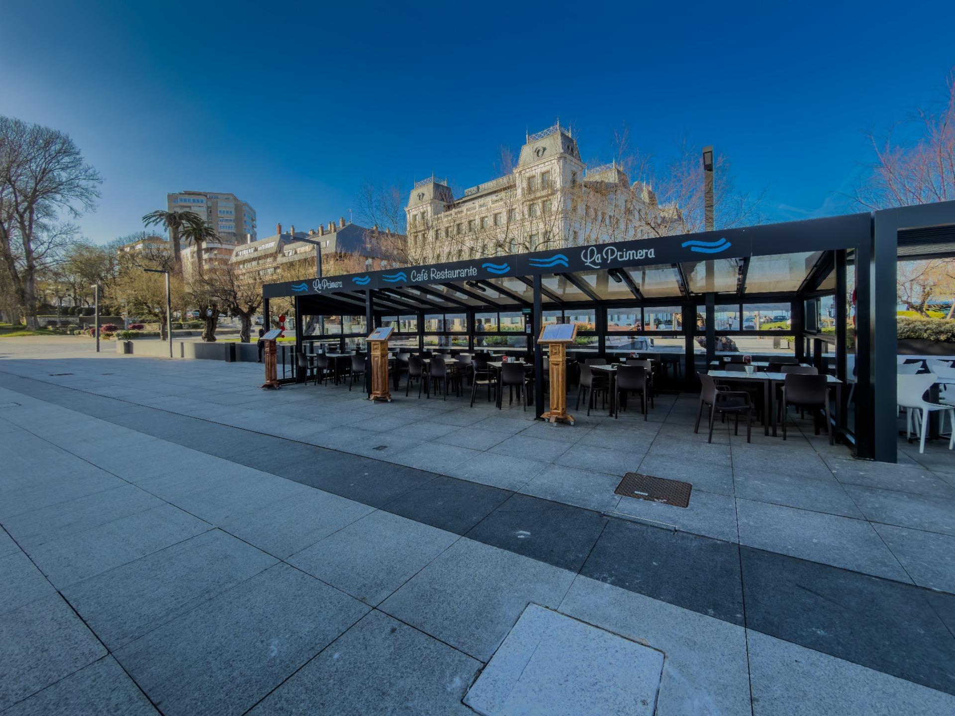 Negocios-Alquiler-Santander-2177686-Foto-20