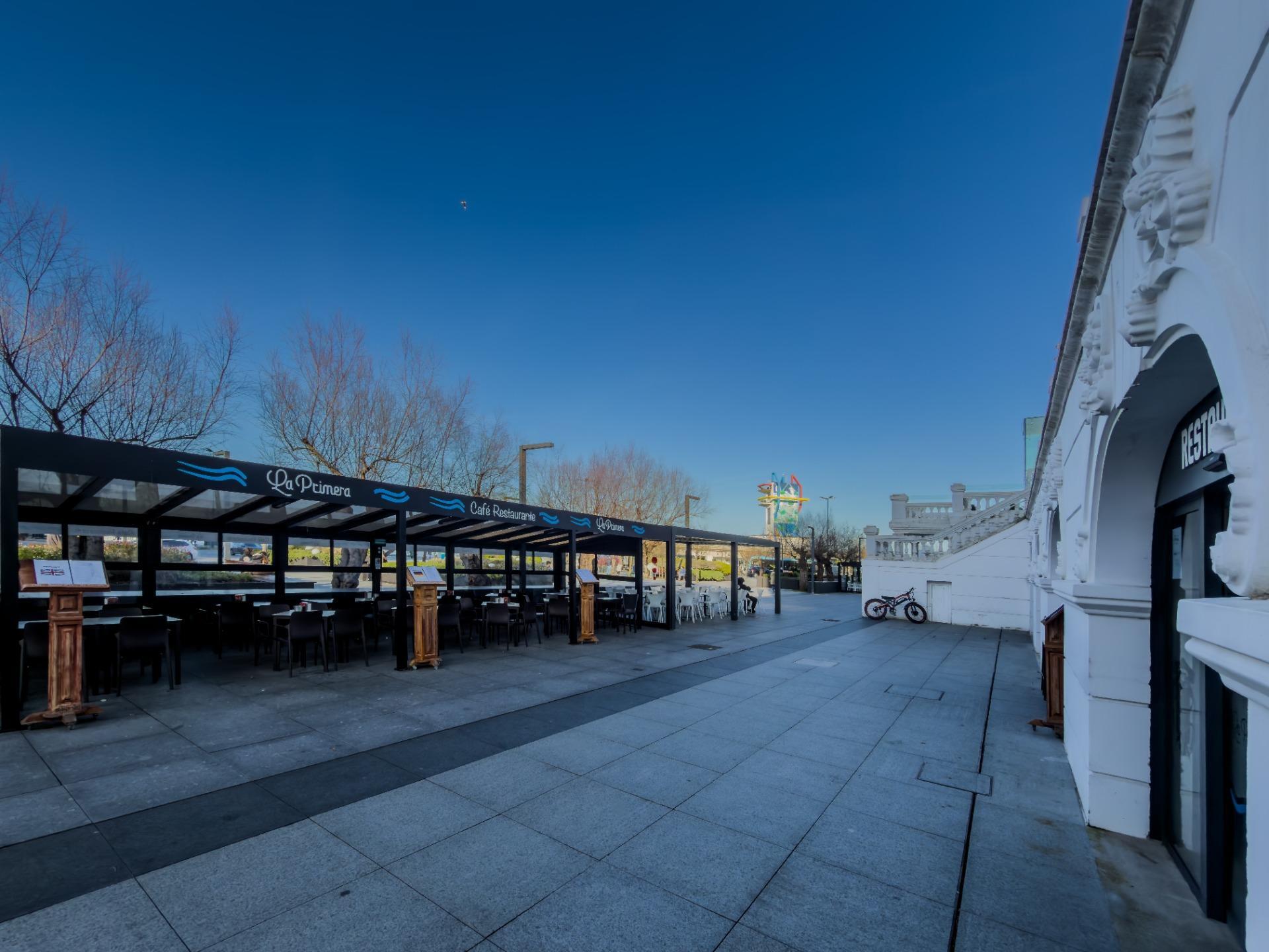 Negocios-Alquiler-Santander-2177686-Foto-21