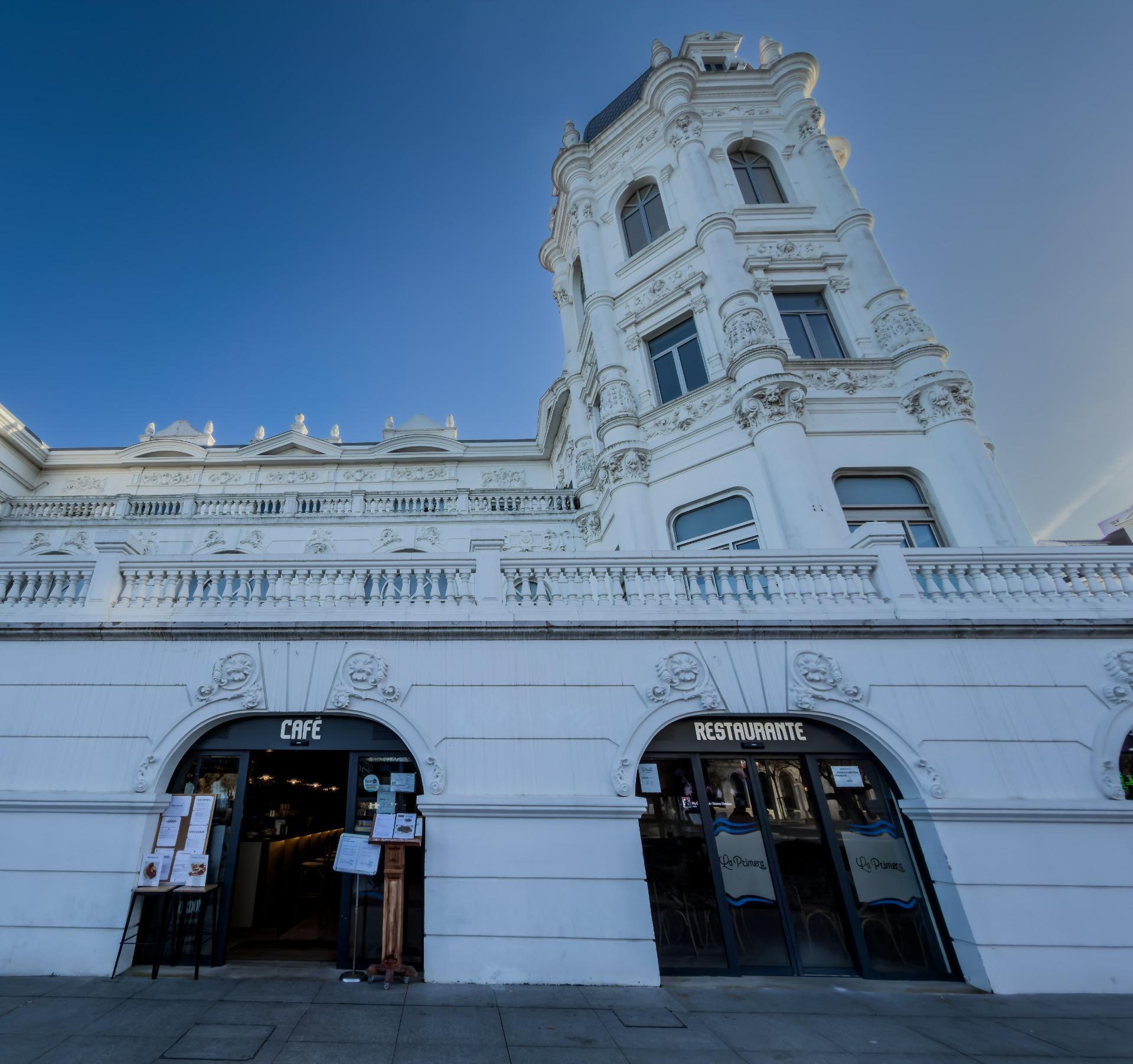 Negocios-Alquiler-Santander-2177686-Foto-24