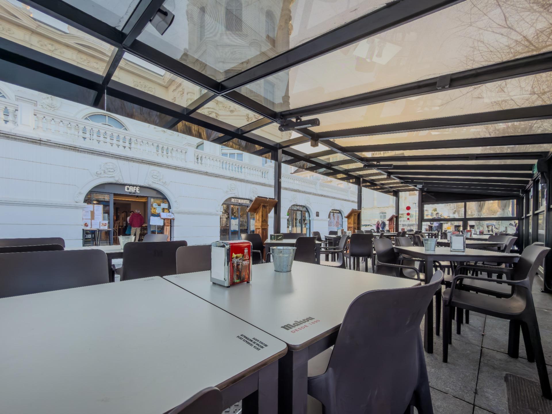 Negocios-Alquiler-Santander-2177686-Foto-23