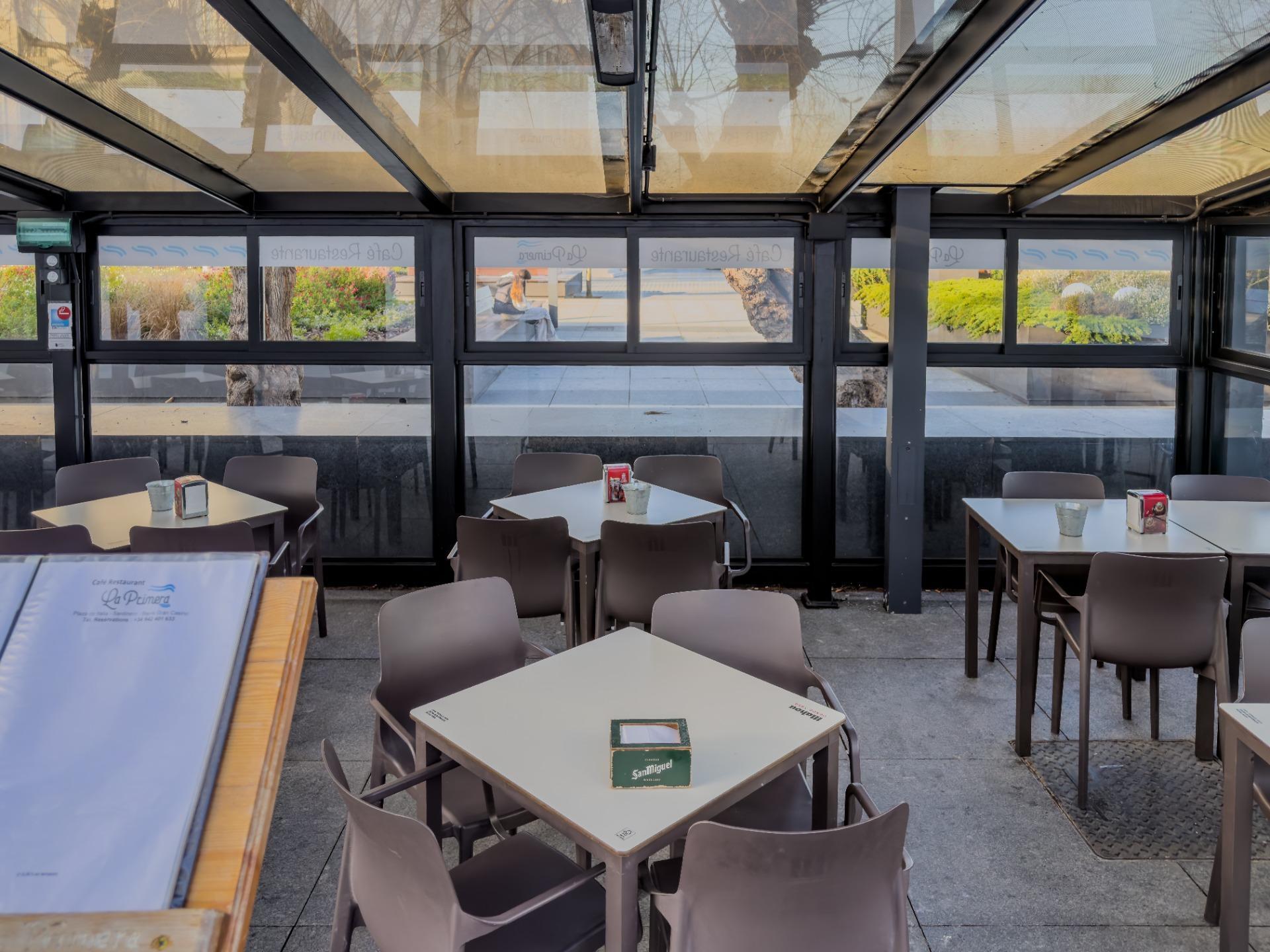 Negocios-Alquiler-Santander-2177686-Foto-22