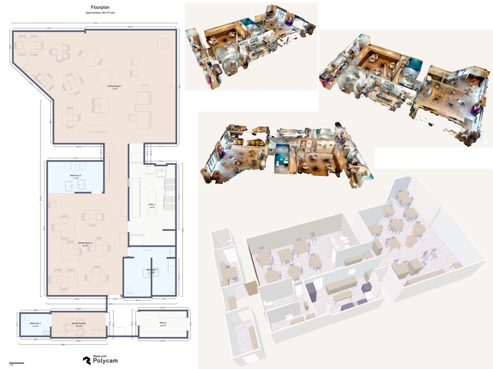 Negocios-Alquiler-Santander-2177686-Foto-28