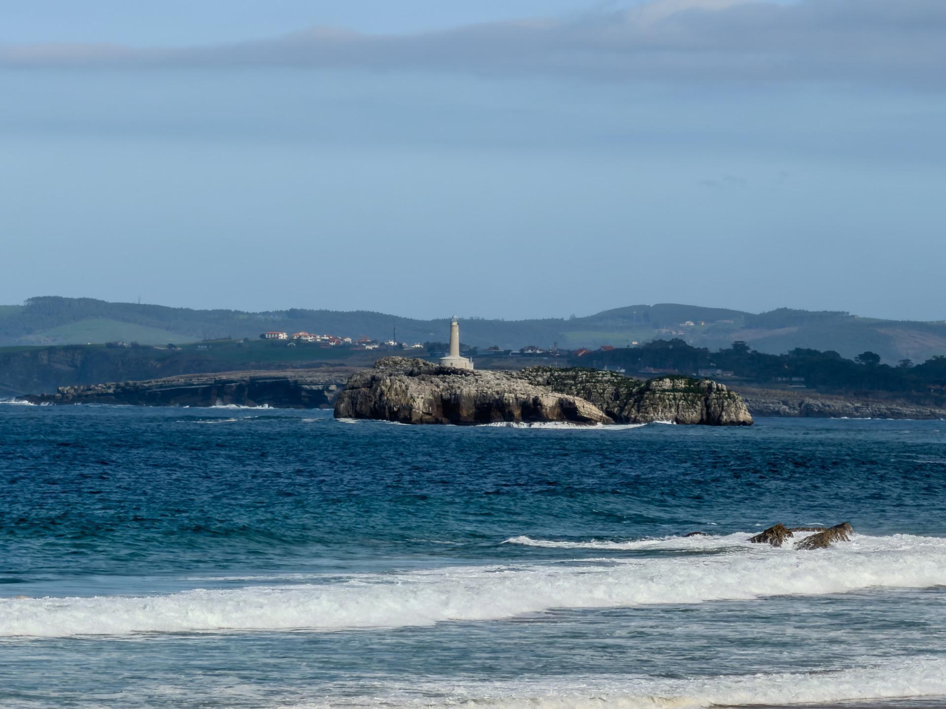 Negocios-Alquiler-Santander-2177686-Foto-27