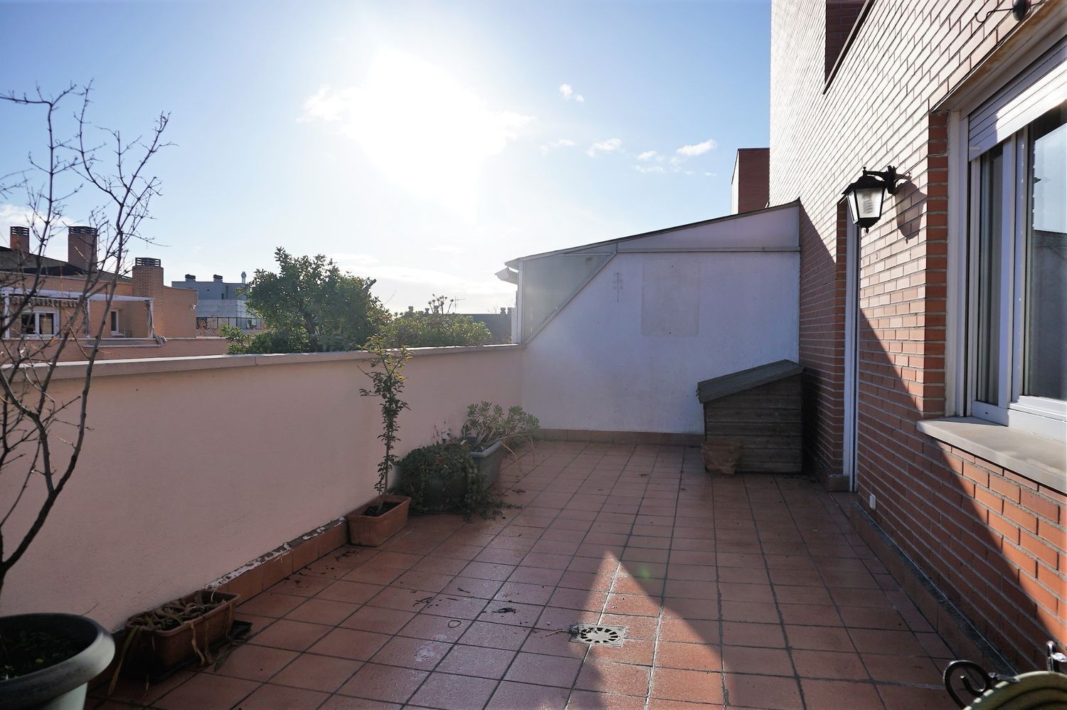 Pisos-Alquiler-Madrid-2177665-Foto-4