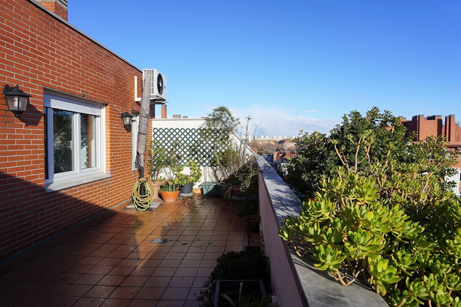 Pisos-Alquiler-Madrid-2177665-Foto-3