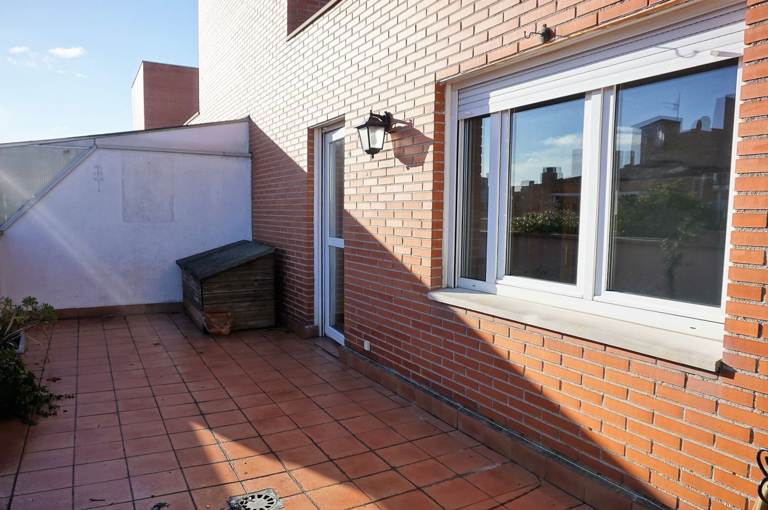 Pisos-Alquiler-Madrid-2177665-Foto-5