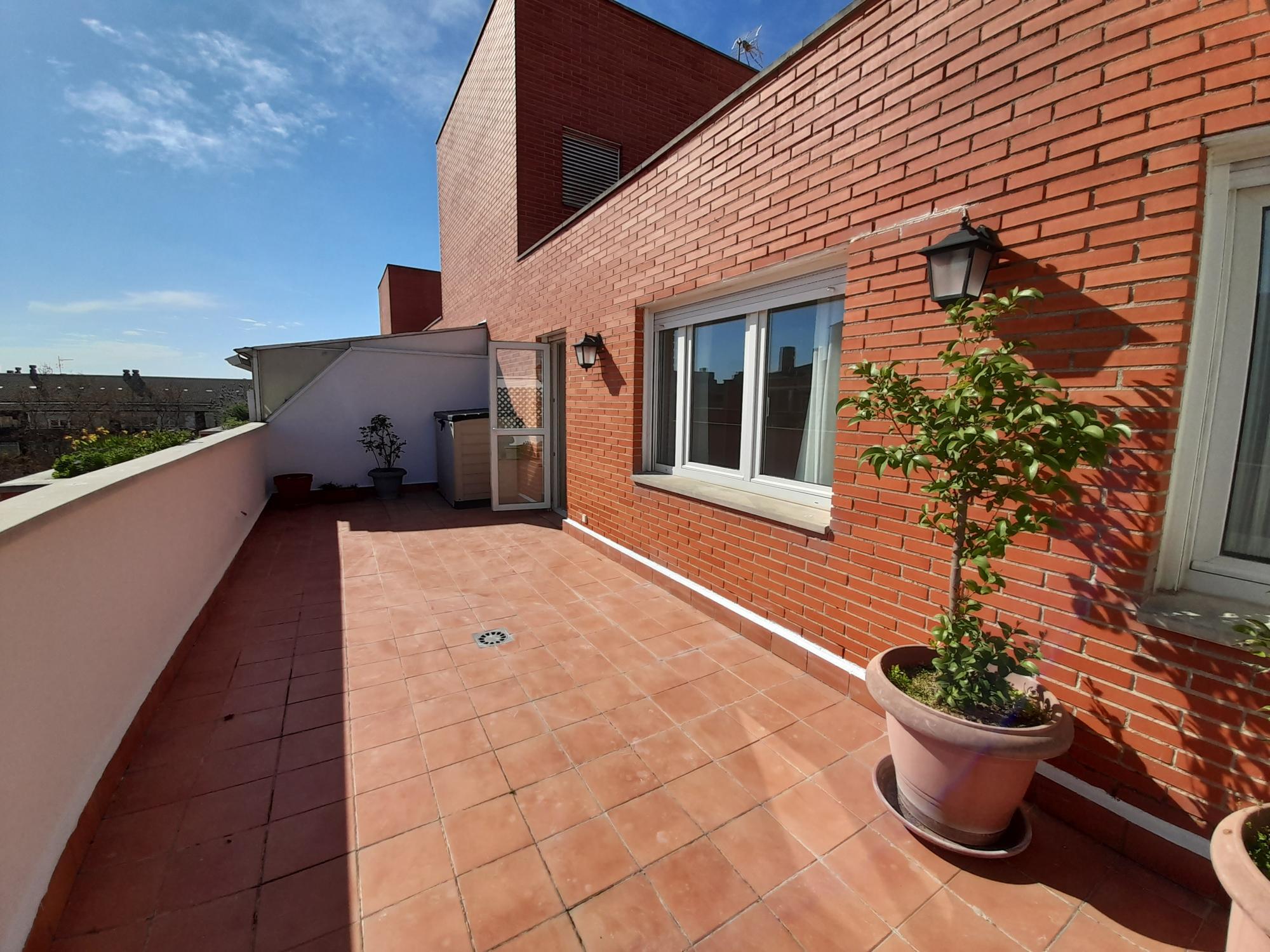 Pisos-Alquiler-2177665