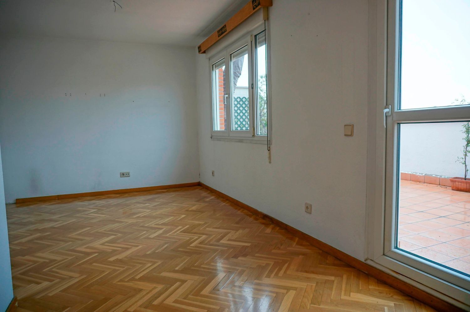 Pisos-Alquiler-Madrid-2177665-Foto-9