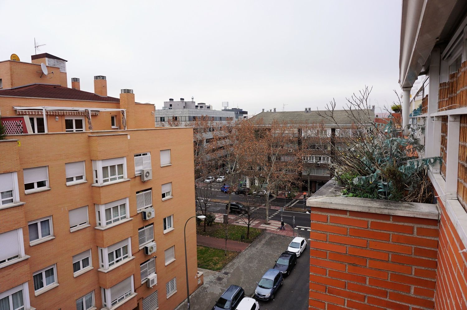 Pisos-Alquiler-Madrid-2177665-Foto-7