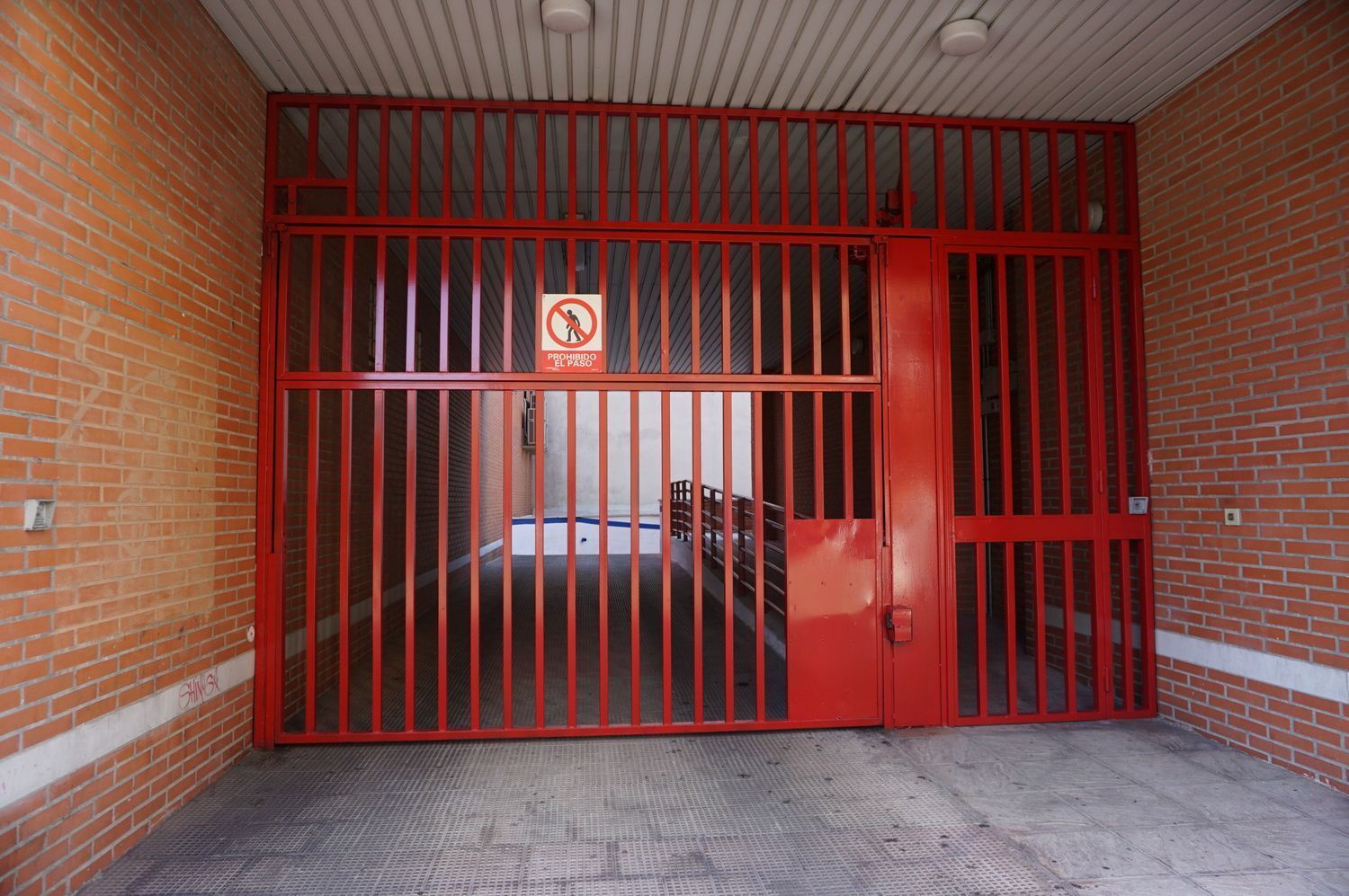 Pisos-Alquiler-Madrid-2177665-Foto-10