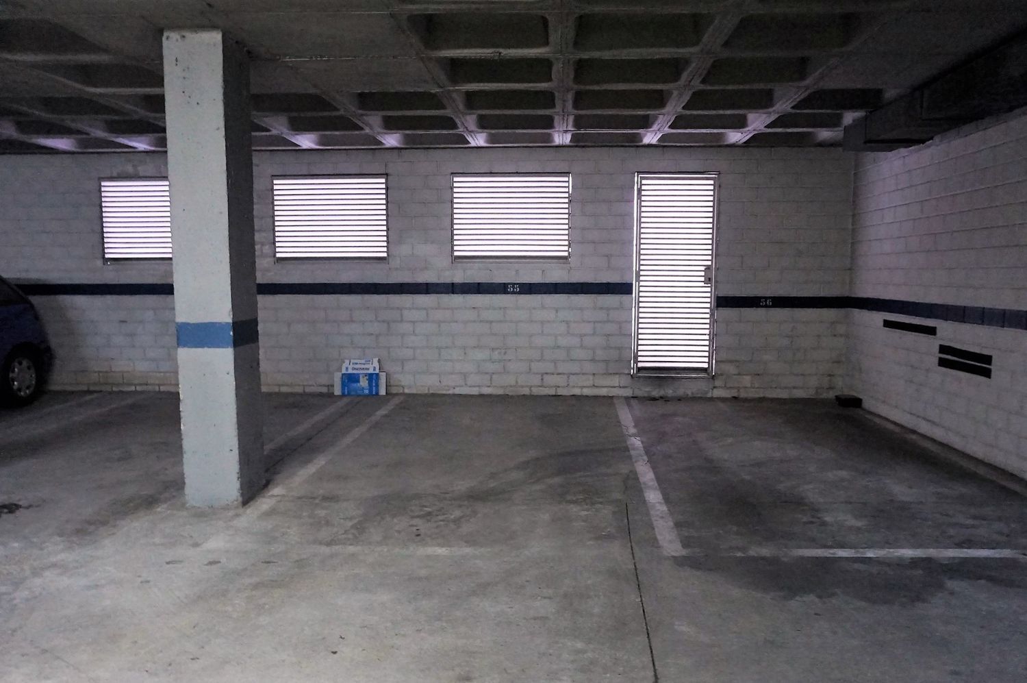 Pisos-Alquiler-Madrid-2177665-Foto-13