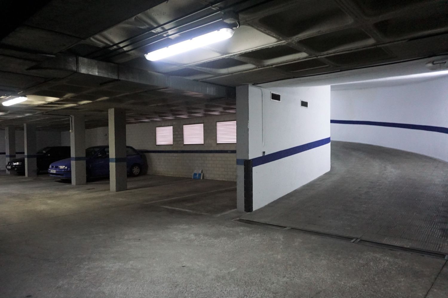 Pisos-Alquiler-Madrid-2177665-Foto-14