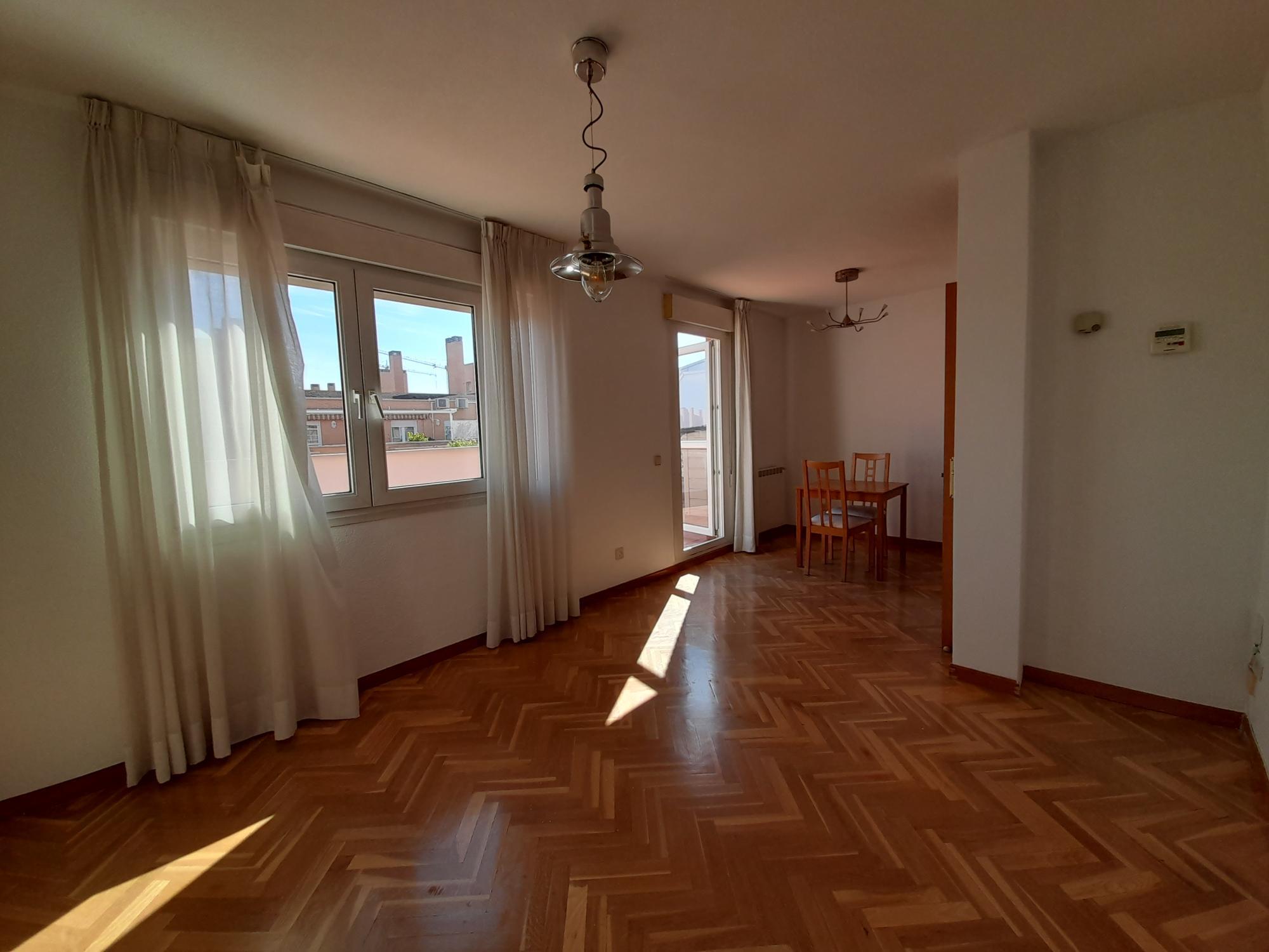 Pisos-Alquiler-Madrid-2177665-Foto-12