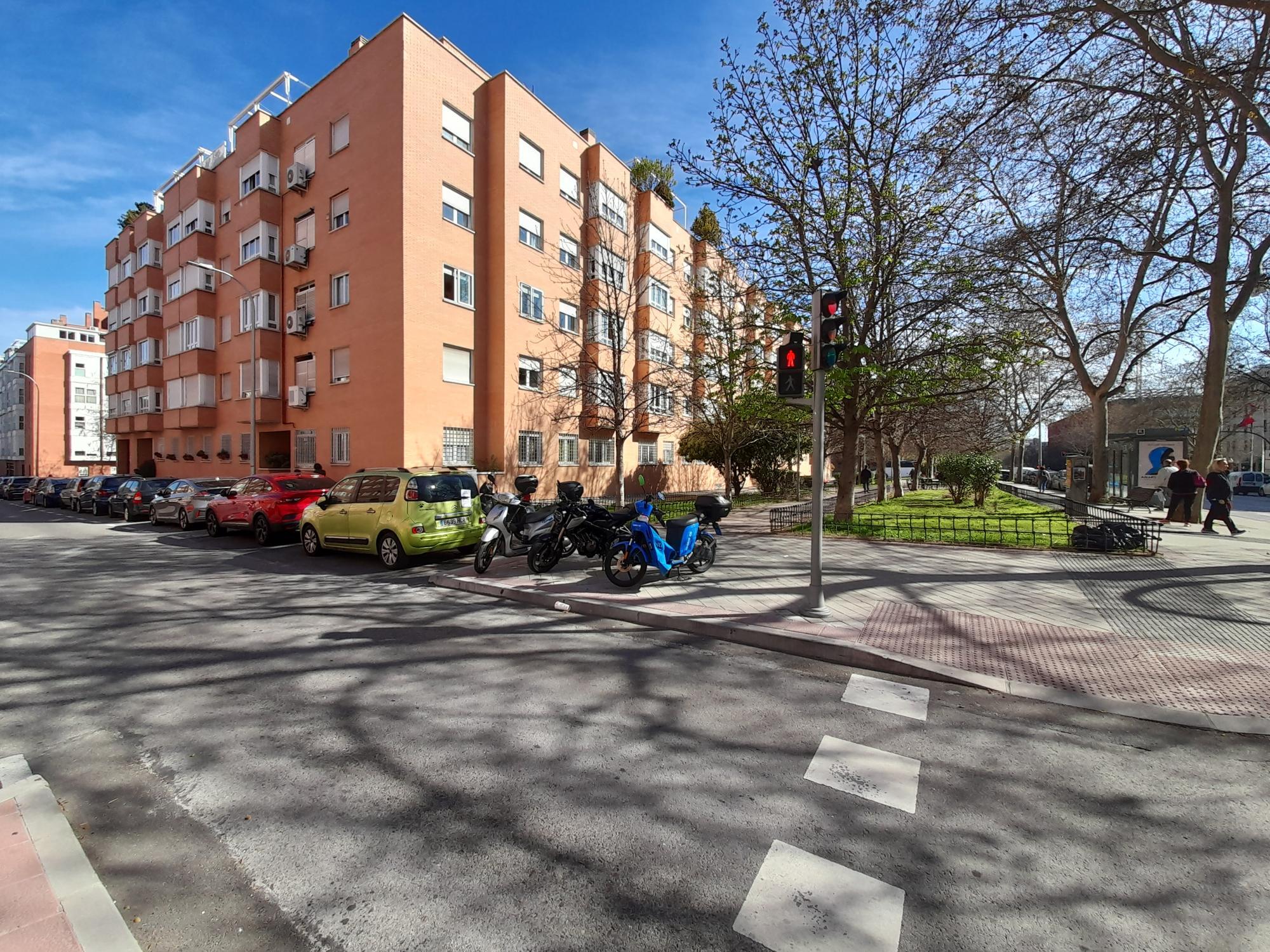 Pisos-Alquiler-Madrid-2177665-Foto-15