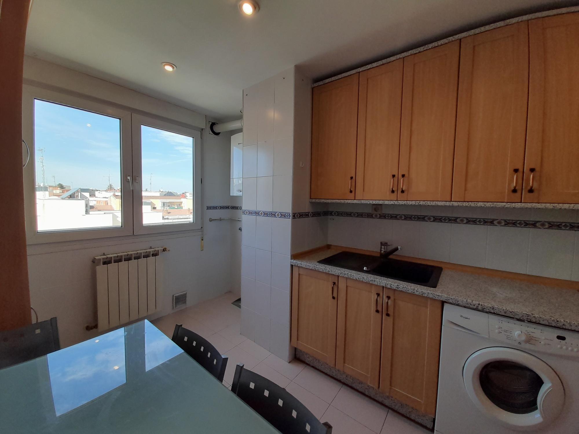 Pisos-Alquiler-Madrid-2177665-Foto-20