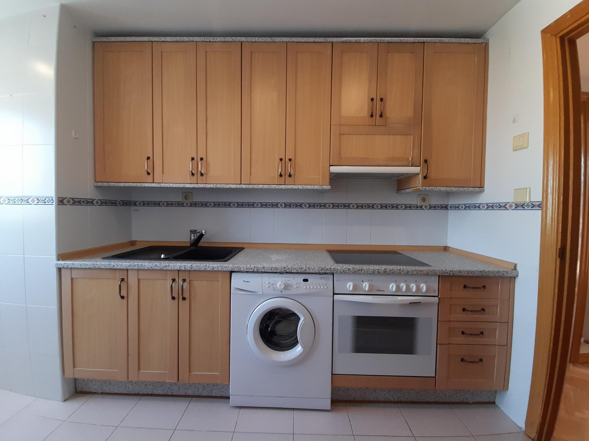 Pisos-Alquiler-Madrid-2177665-Foto-19