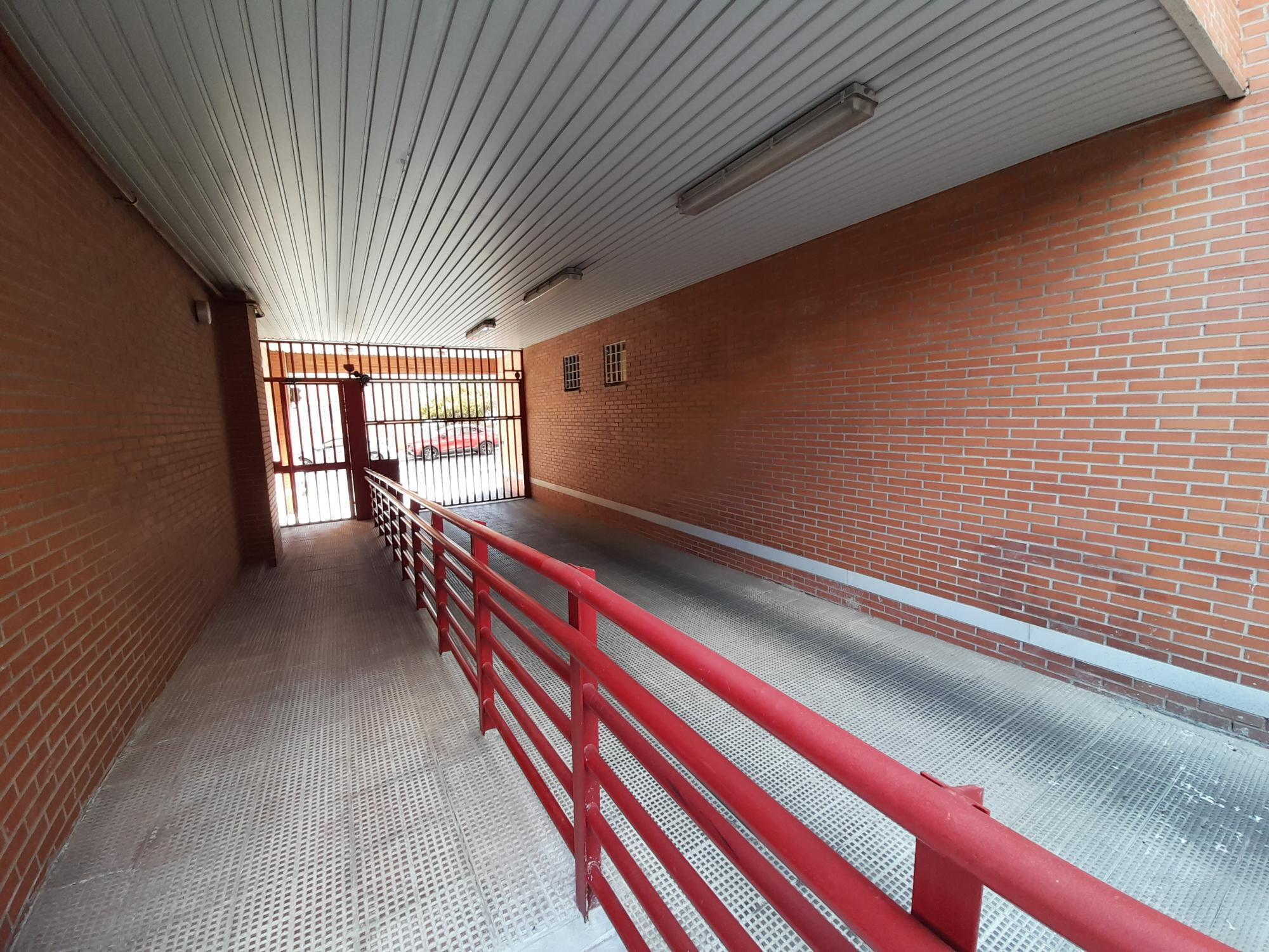 Pisos-Alquiler-Madrid-2177665-Foto-18