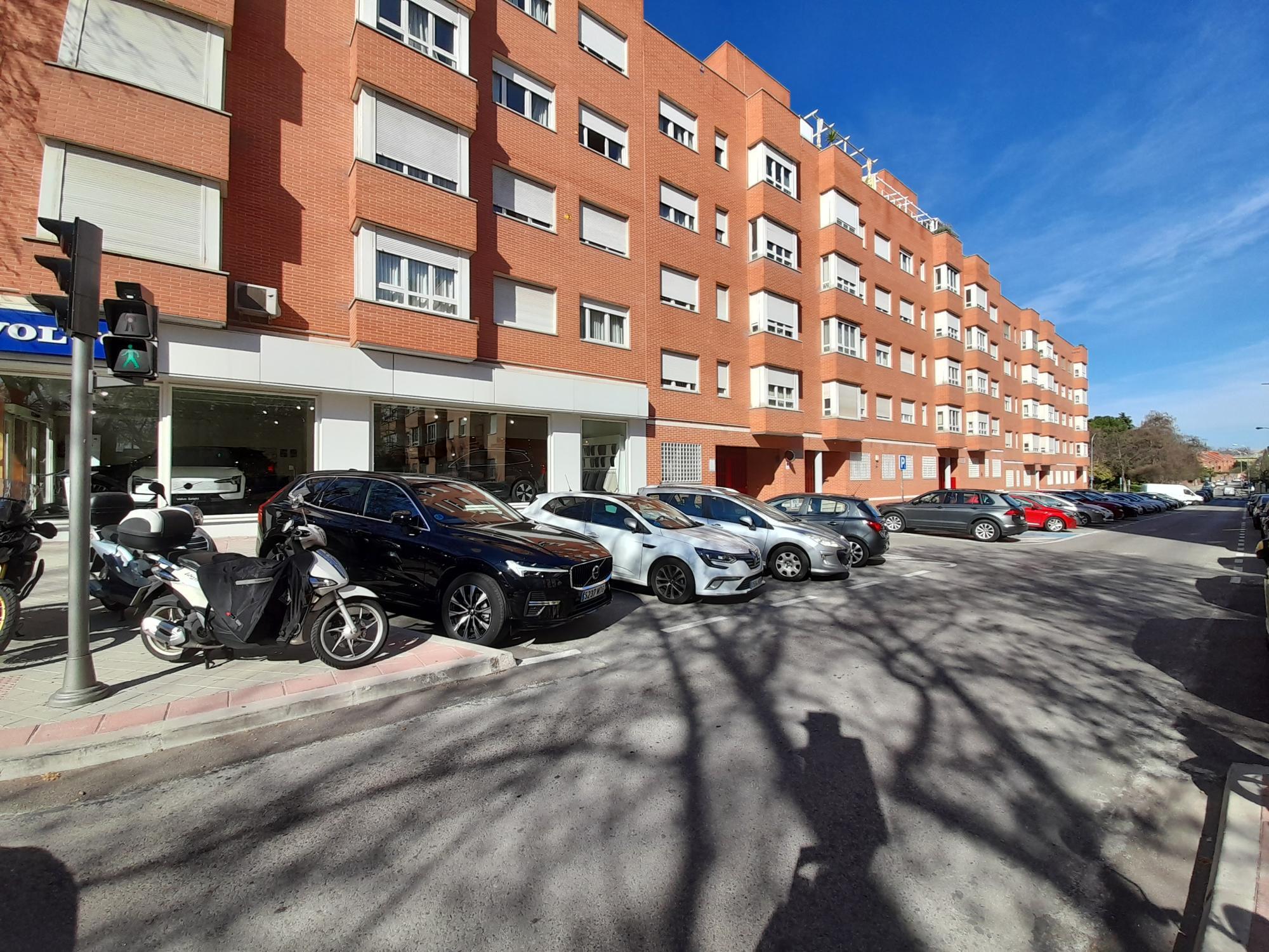 Pisos-Alquiler-Madrid-2177665-Foto-16