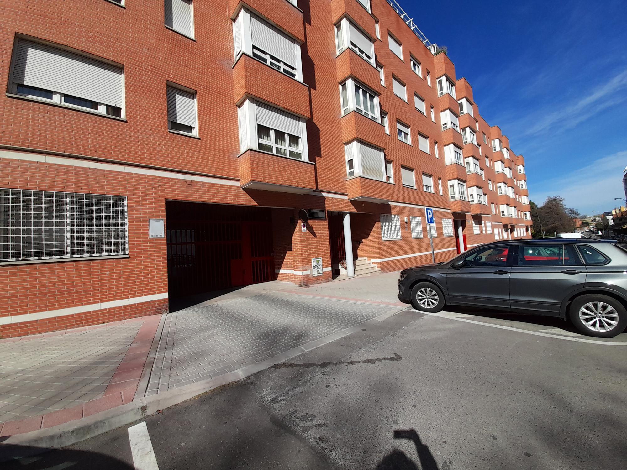 Pisos-Alquiler-Madrid-2177665-Foto-17