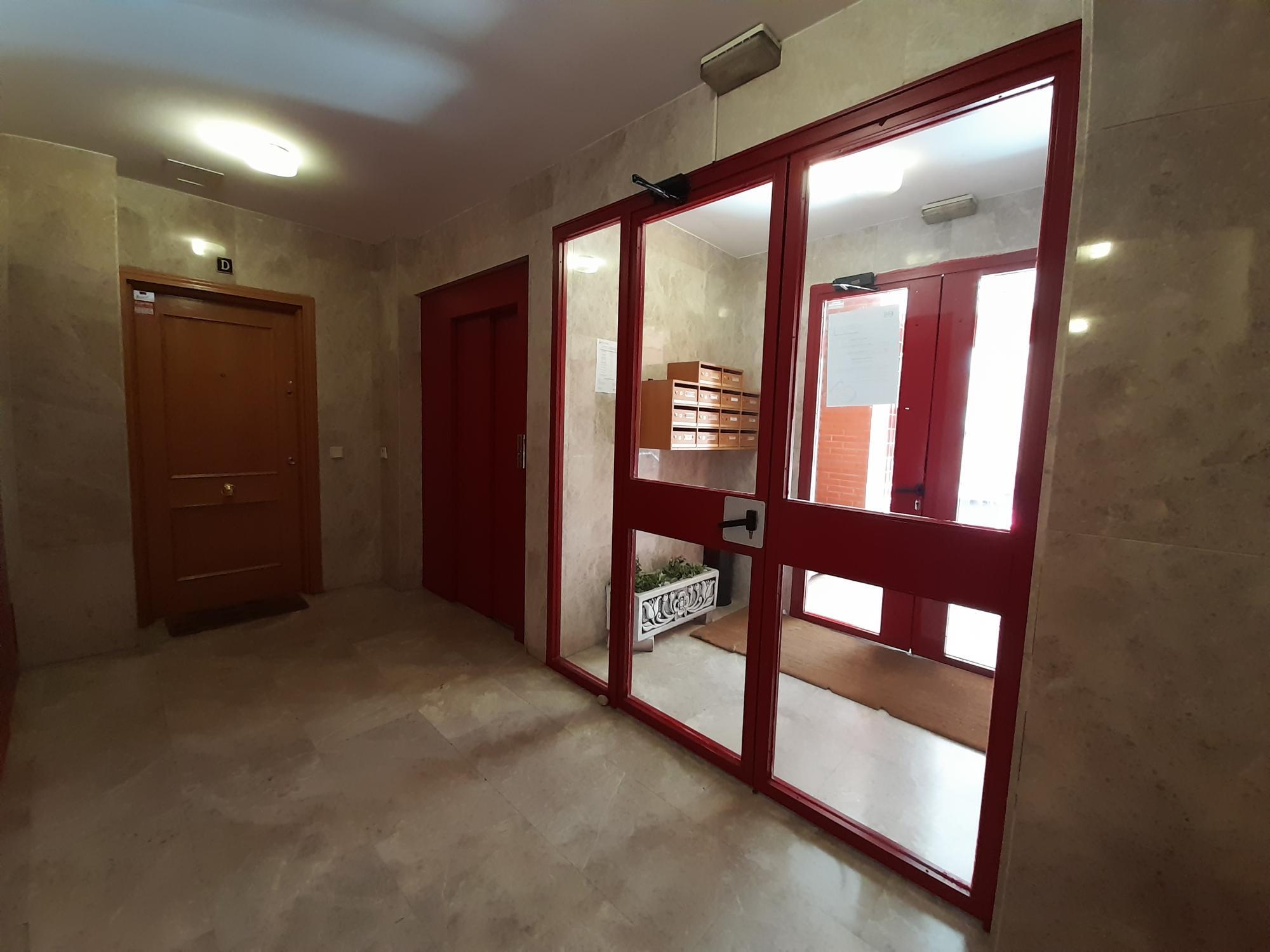 Pisos-Alquiler-Madrid-2177665-Foto-21