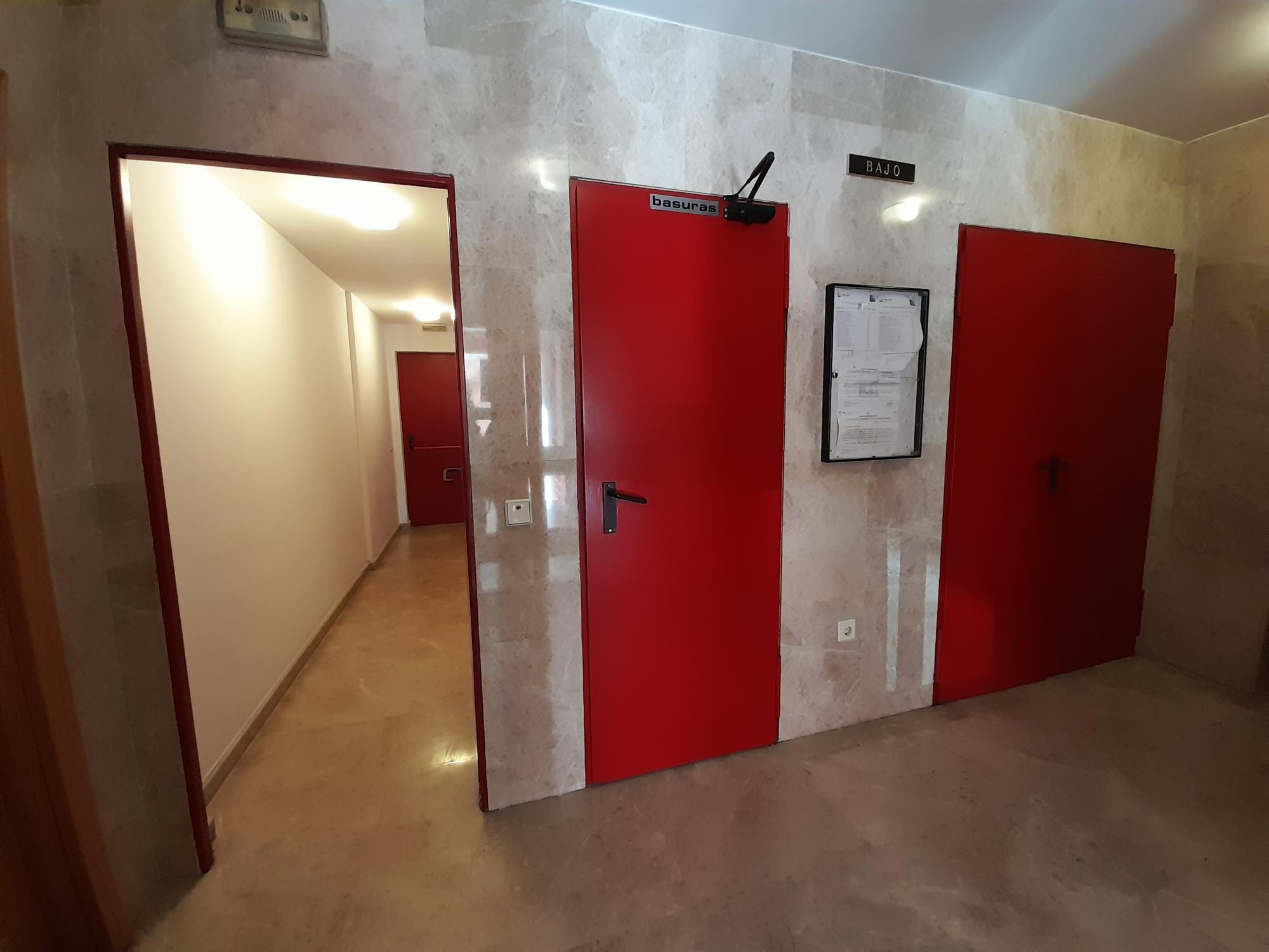 Pisos-Alquiler-Madrid-2177665-Foto-22