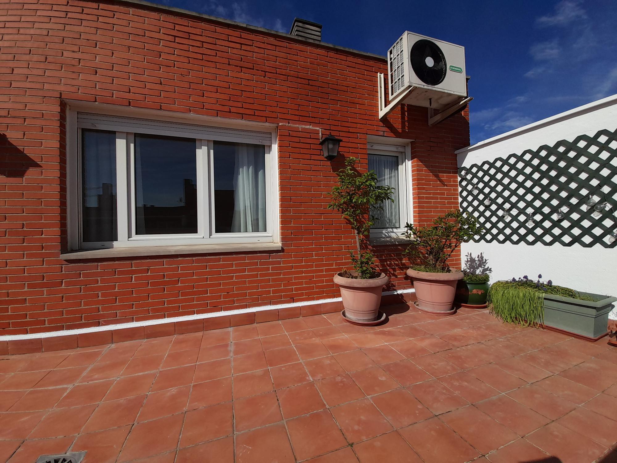 Pisos-Alquiler-Madrid-2177665-Foto-25