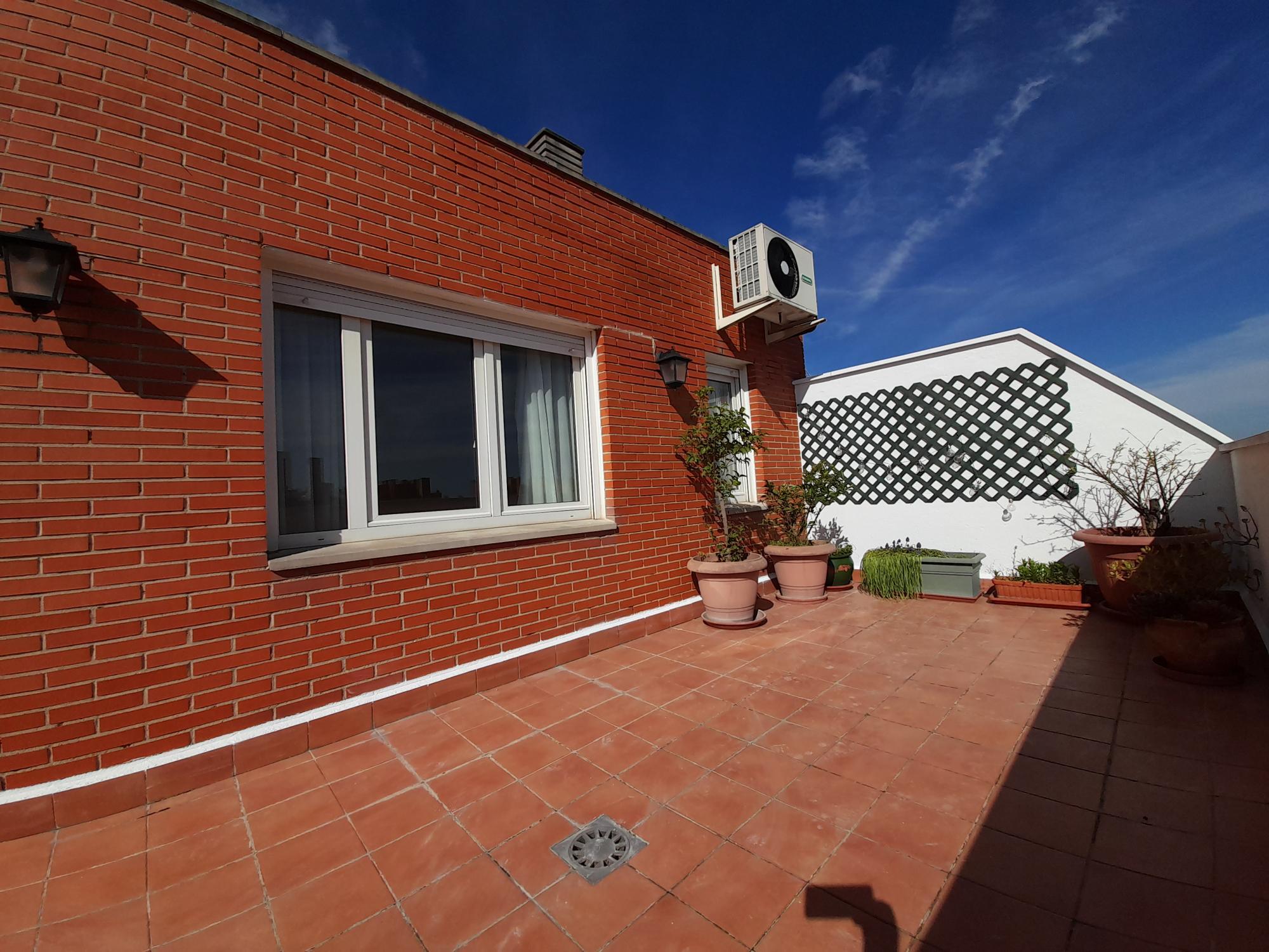 Pisos-Alquiler-Madrid-2177665-Foto-27