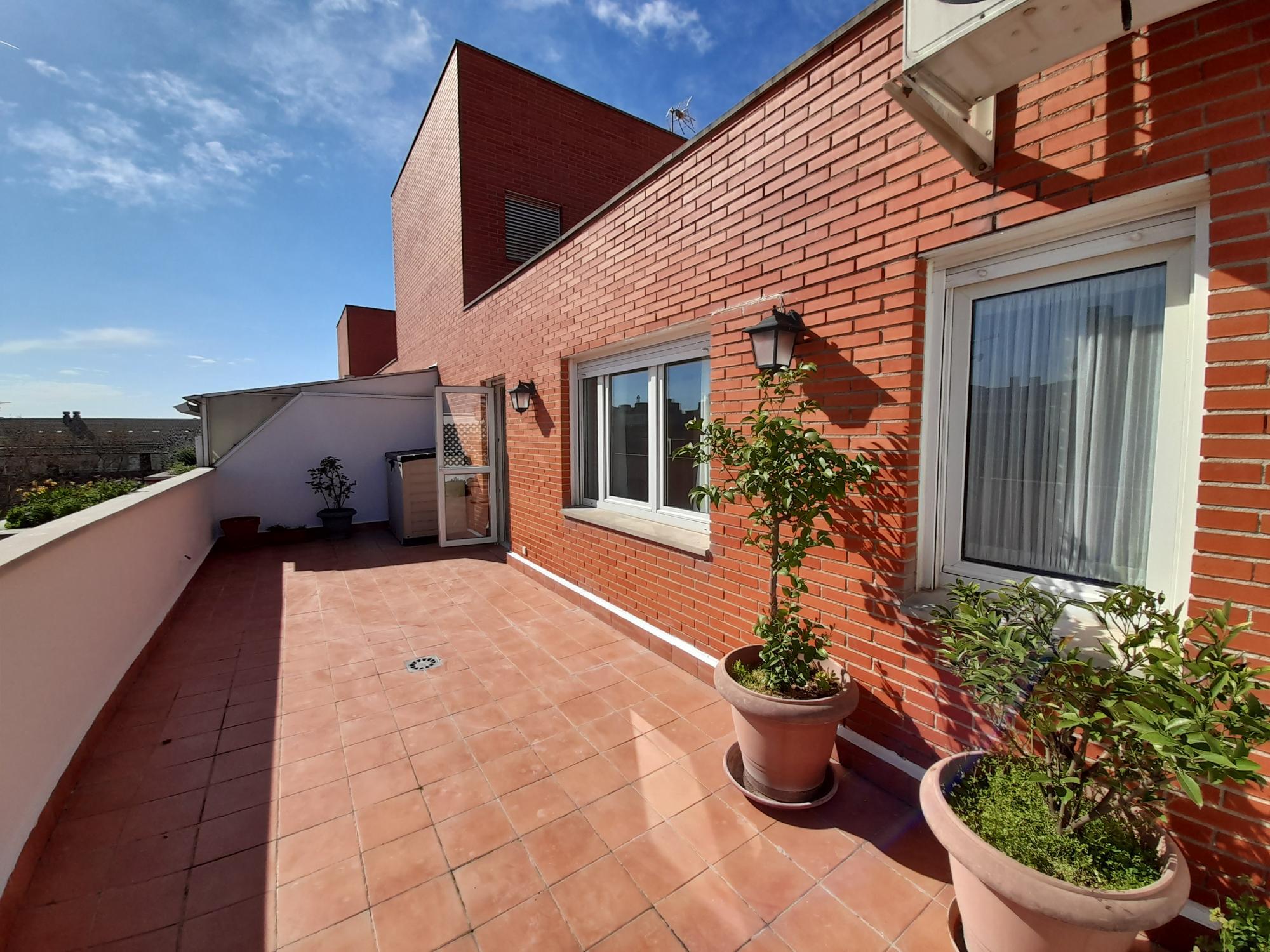 Pisos-Alquiler-Madrid-2177665-Foto-30