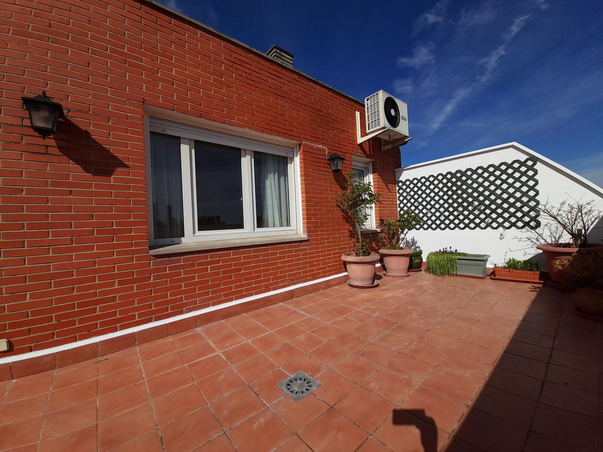 Pisos-Alquiler-Madrid-2177665-Foto-26