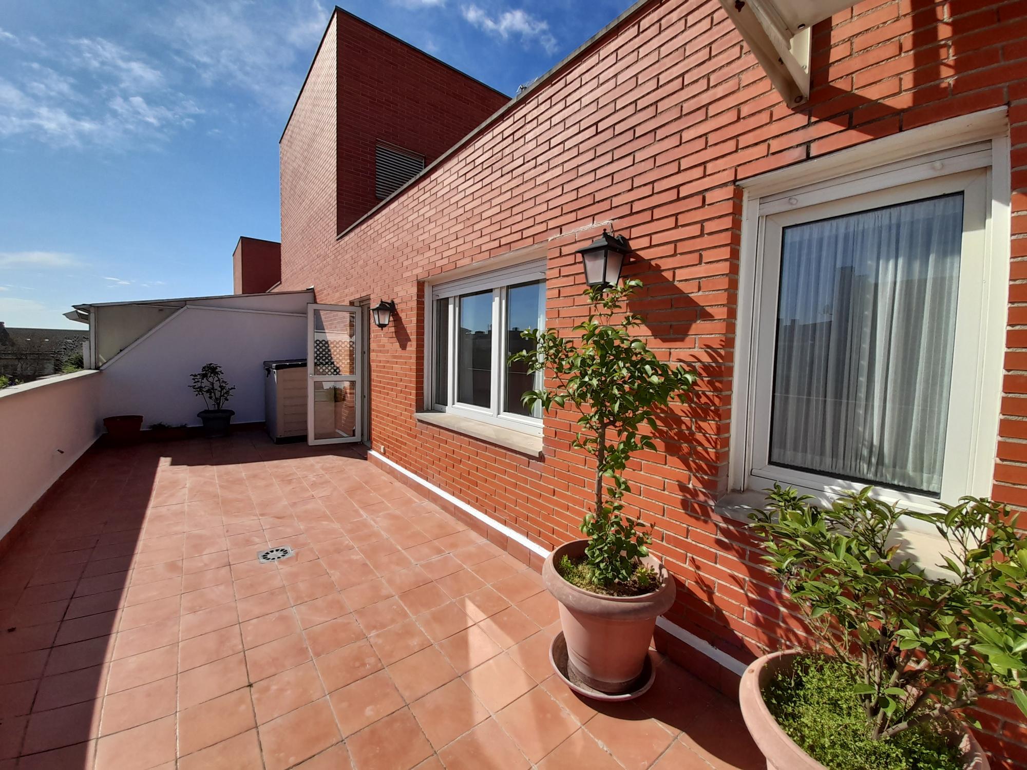 Pisos-Alquiler-Madrid-2177665-Foto-29