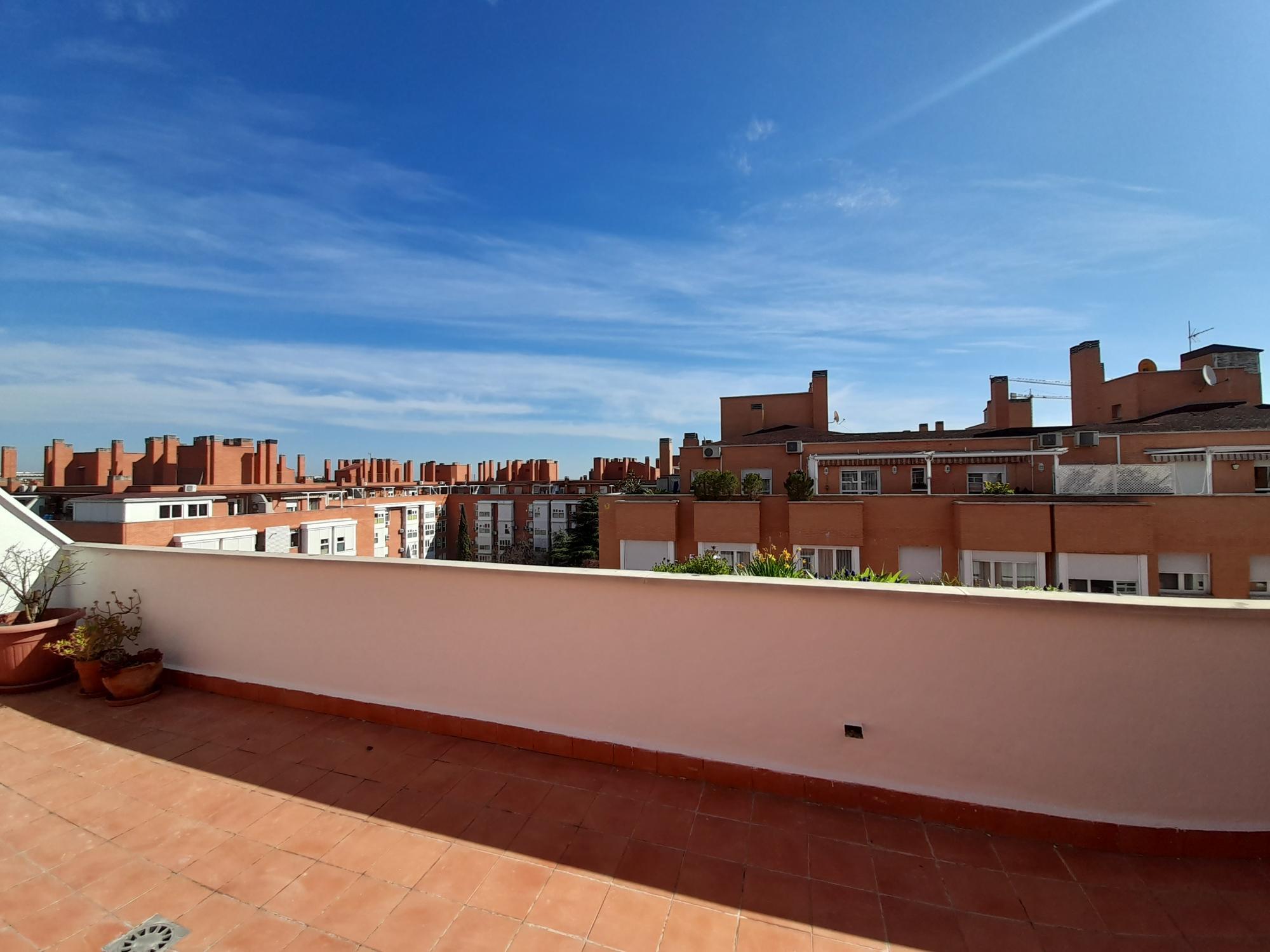 Pisos-Alquiler-Madrid-2177665-Foto-35