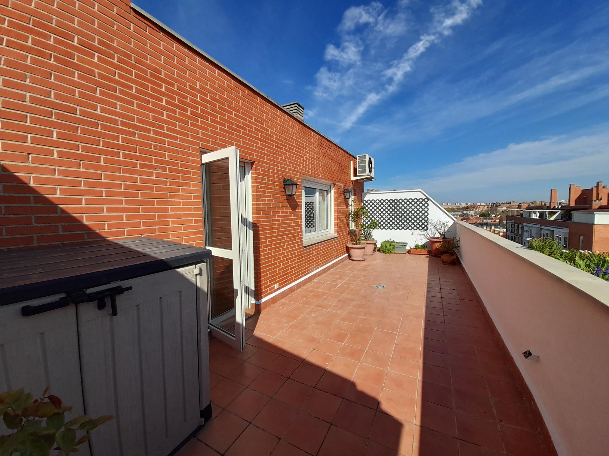 Pisos-Alquiler-Madrid-2177665-Foto-32