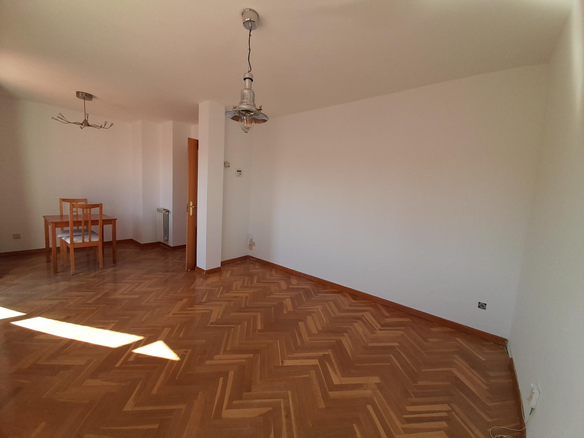 Pisos-Alquiler-Madrid-2177665-Foto-38