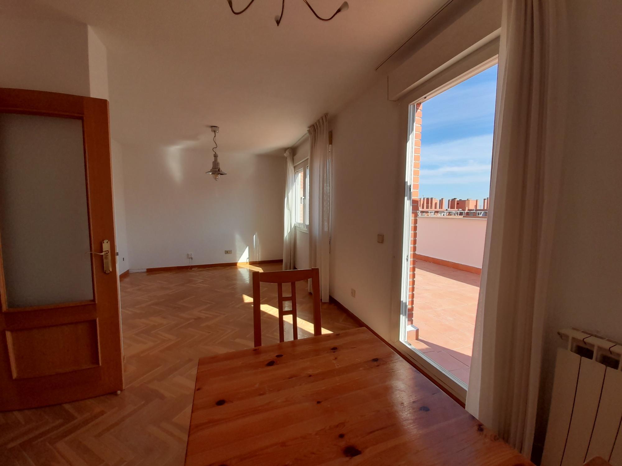 Pisos-Alquiler-Madrid-2177665-Foto-39