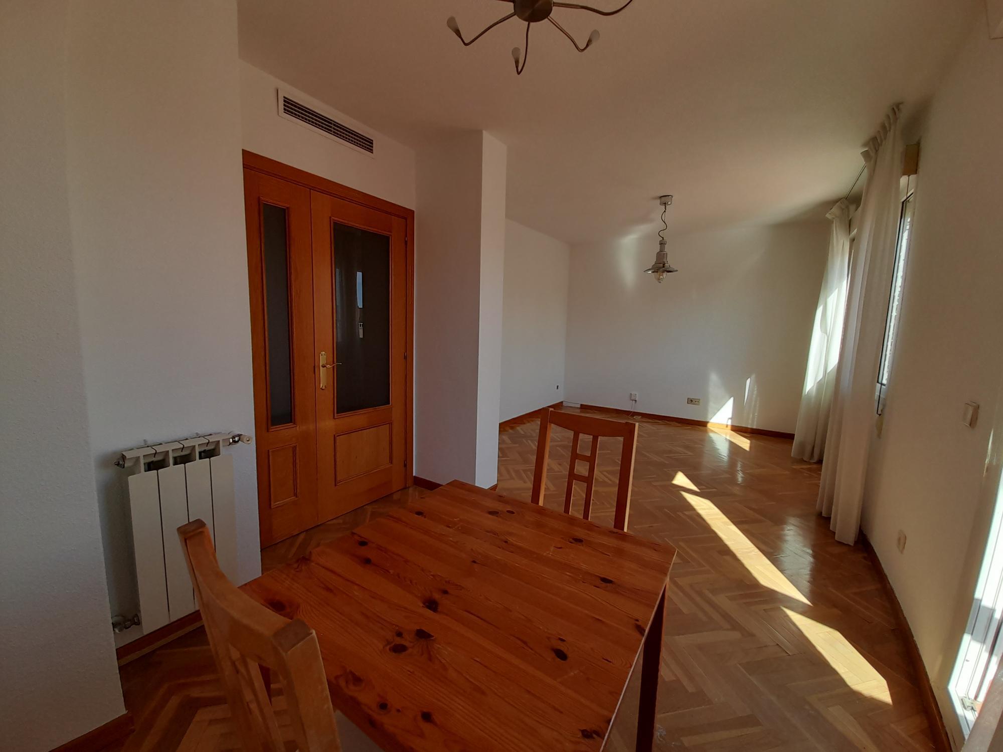 Pisos-Alquiler-Madrid-2177665-Foto-40