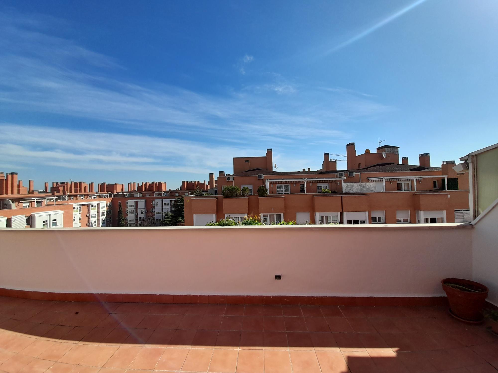 Pisos-Alquiler-Madrid-2177665-Foto-36