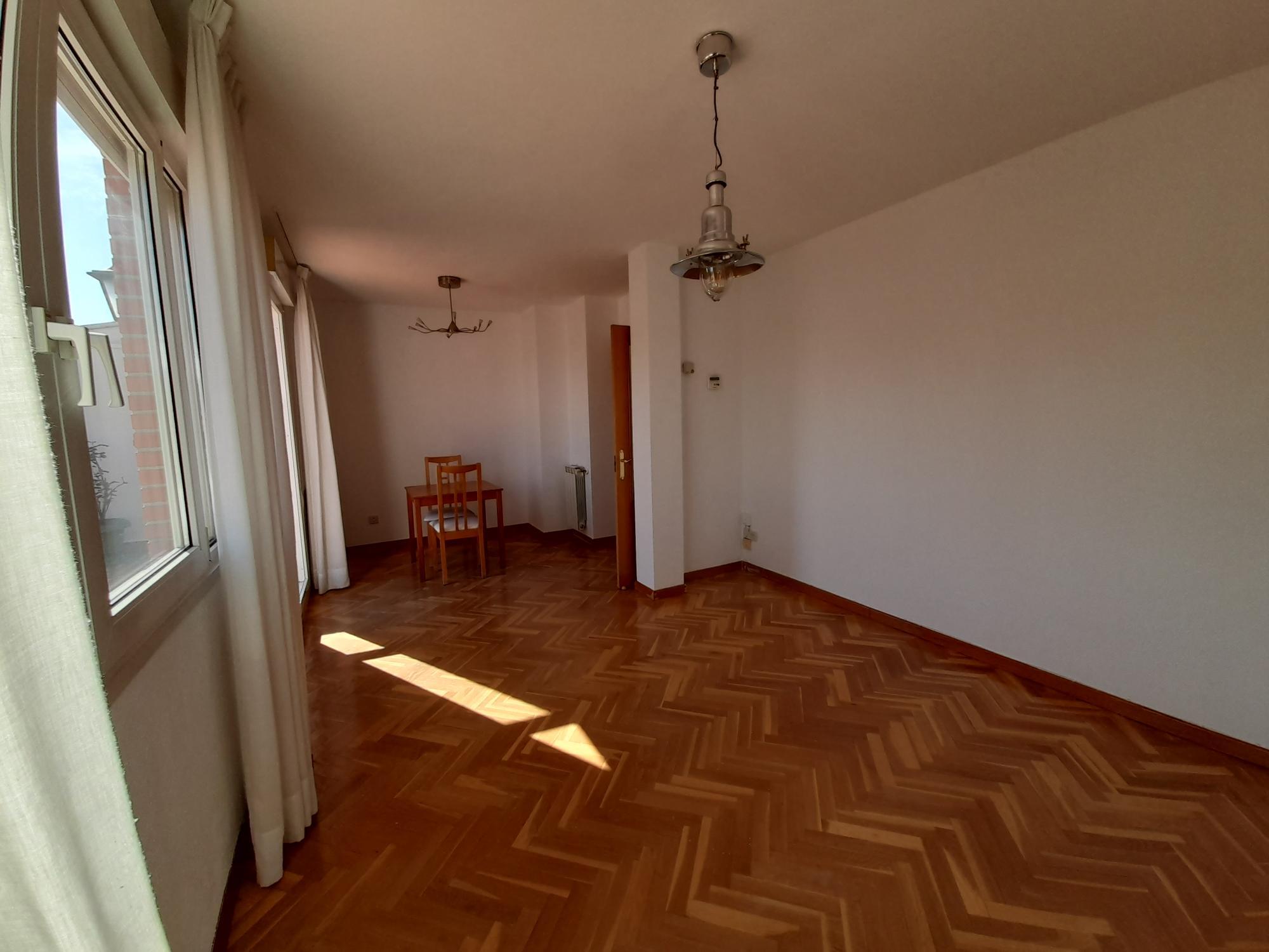 Pisos-Alquiler-Madrid-2177665-Foto-37