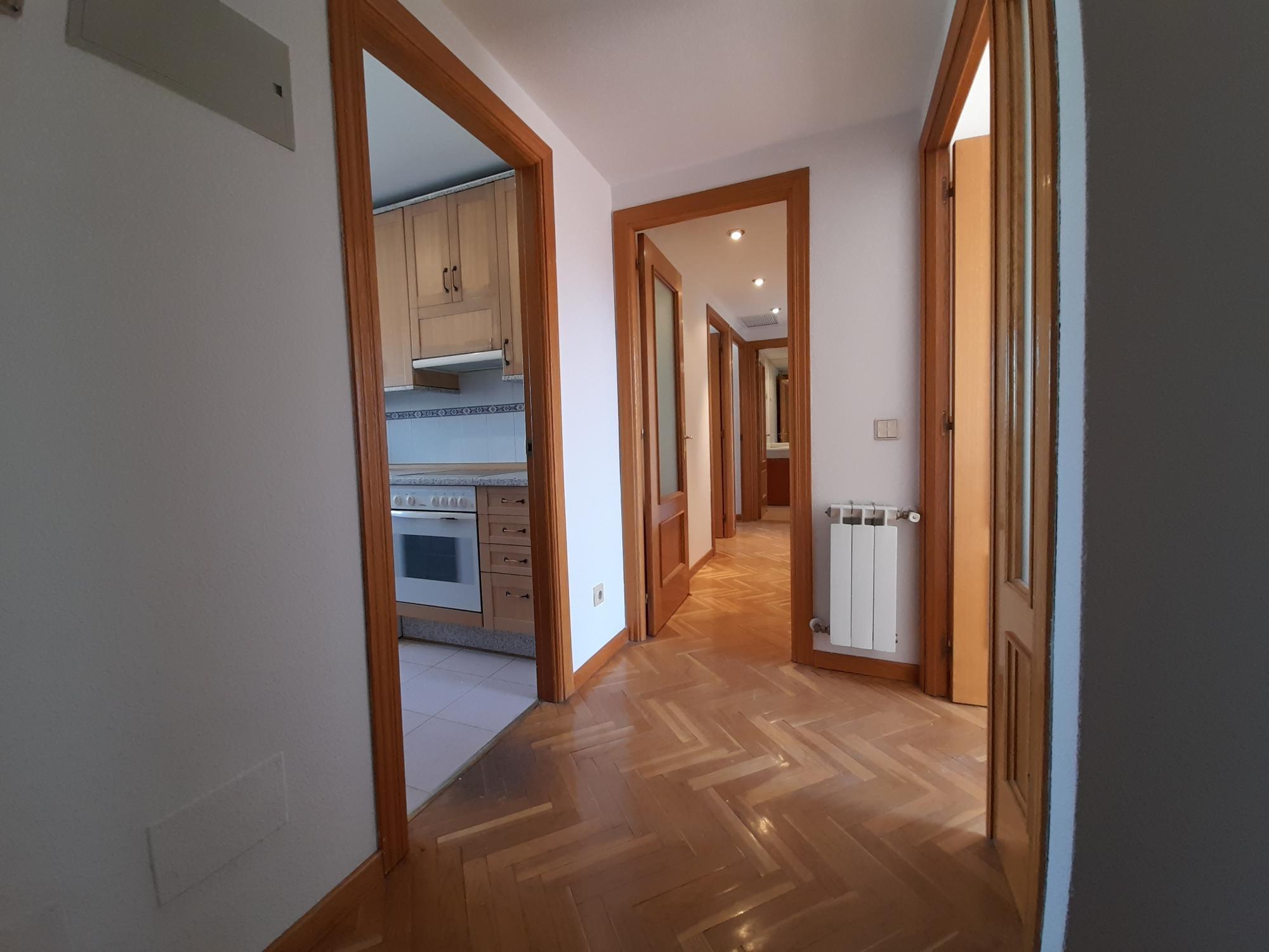 Pisos-Alquiler-Madrid-2177665-Foto-42