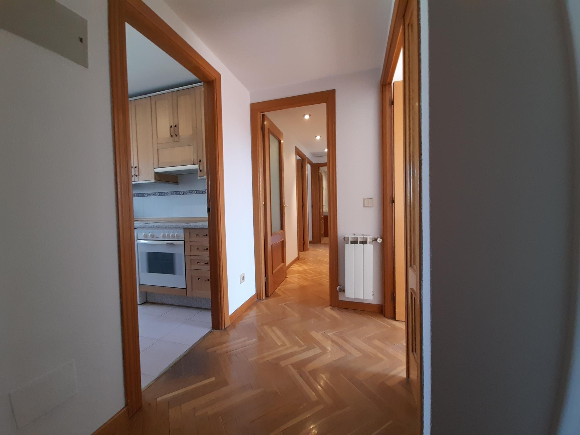 Pisos-Alquiler-Madrid-2177665-Foto-43