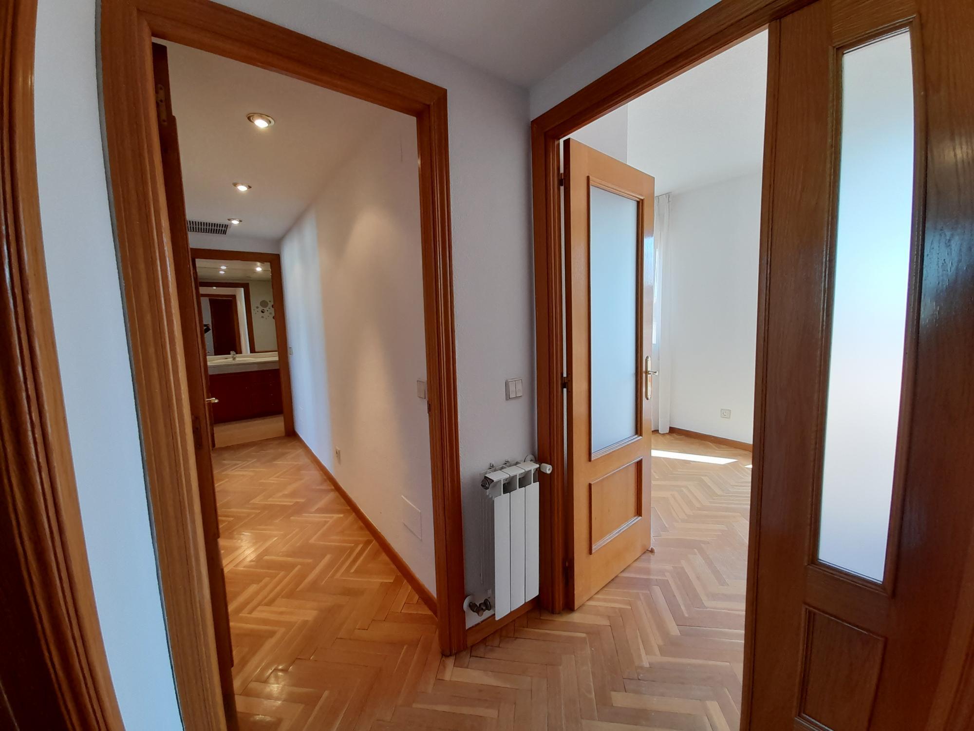 Pisos-Alquiler-Madrid-2177665-Foto-41