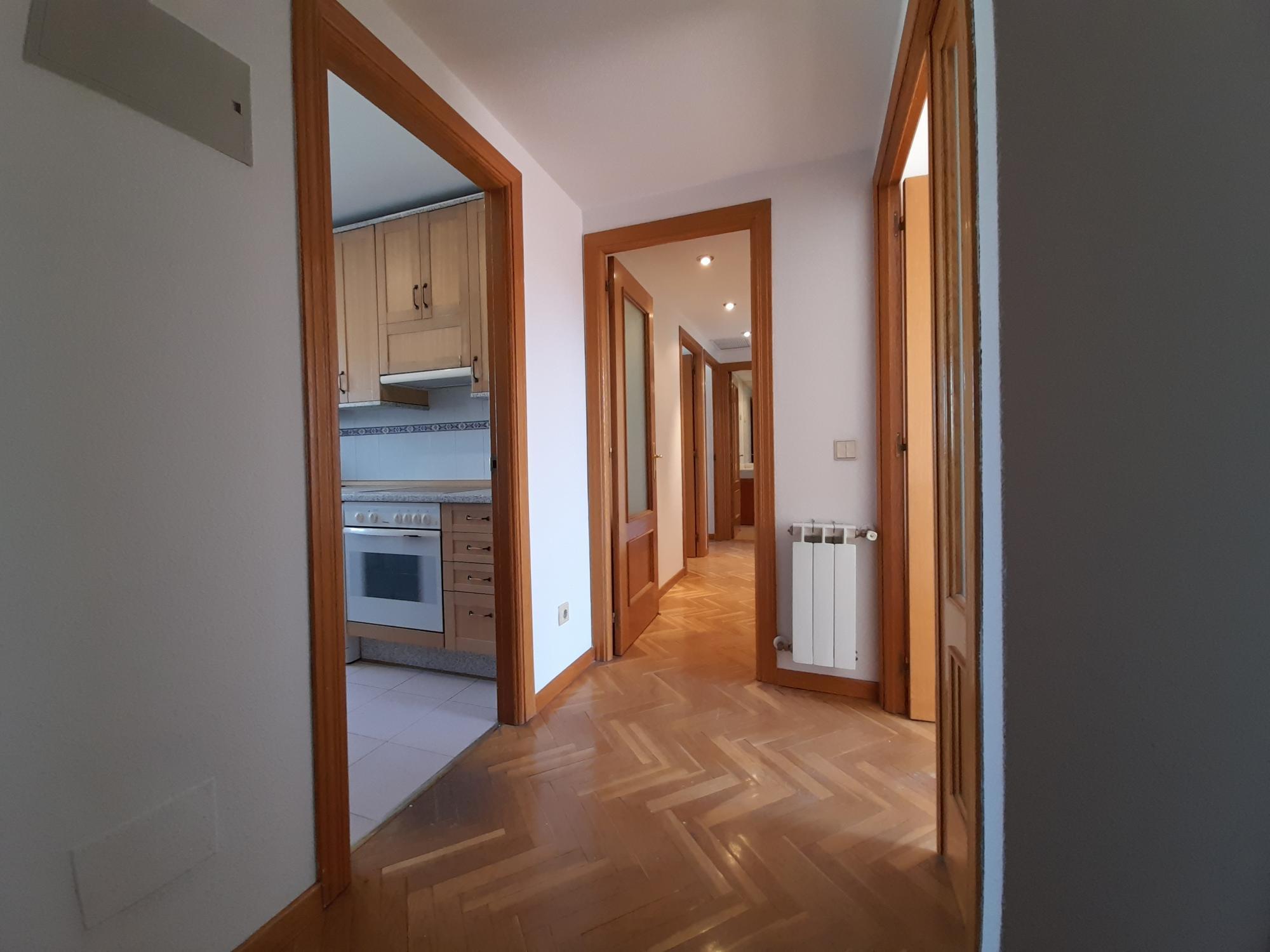 Pisos-Alquiler-Madrid-2177665-Foto-44