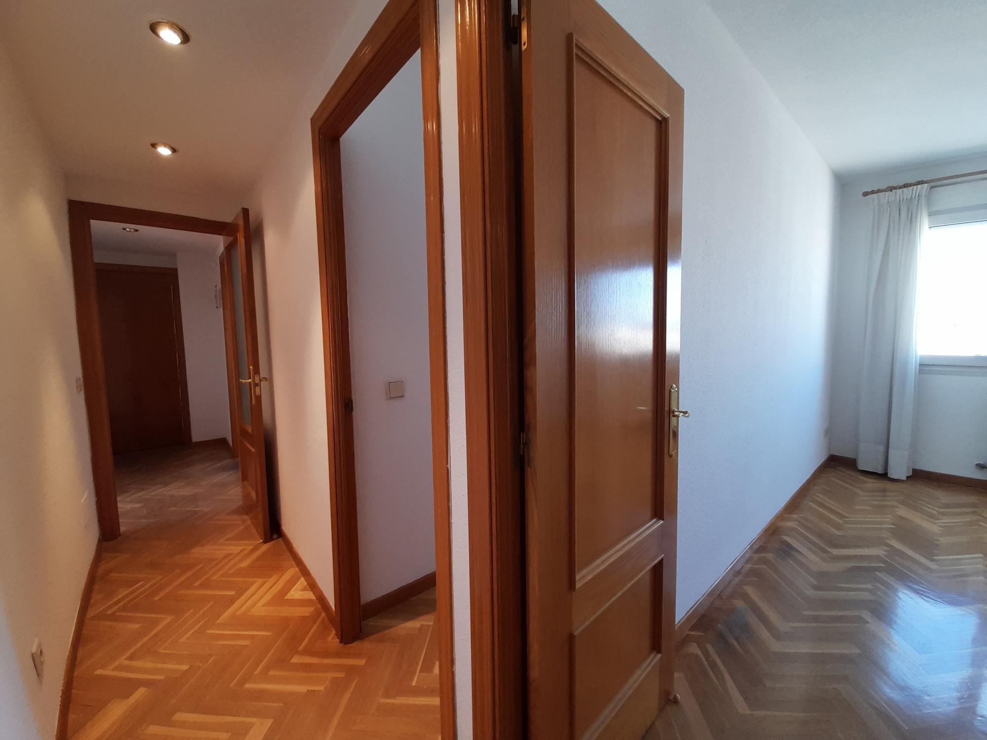 Pisos-Alquiler-Madrid-2177665-Foto-50